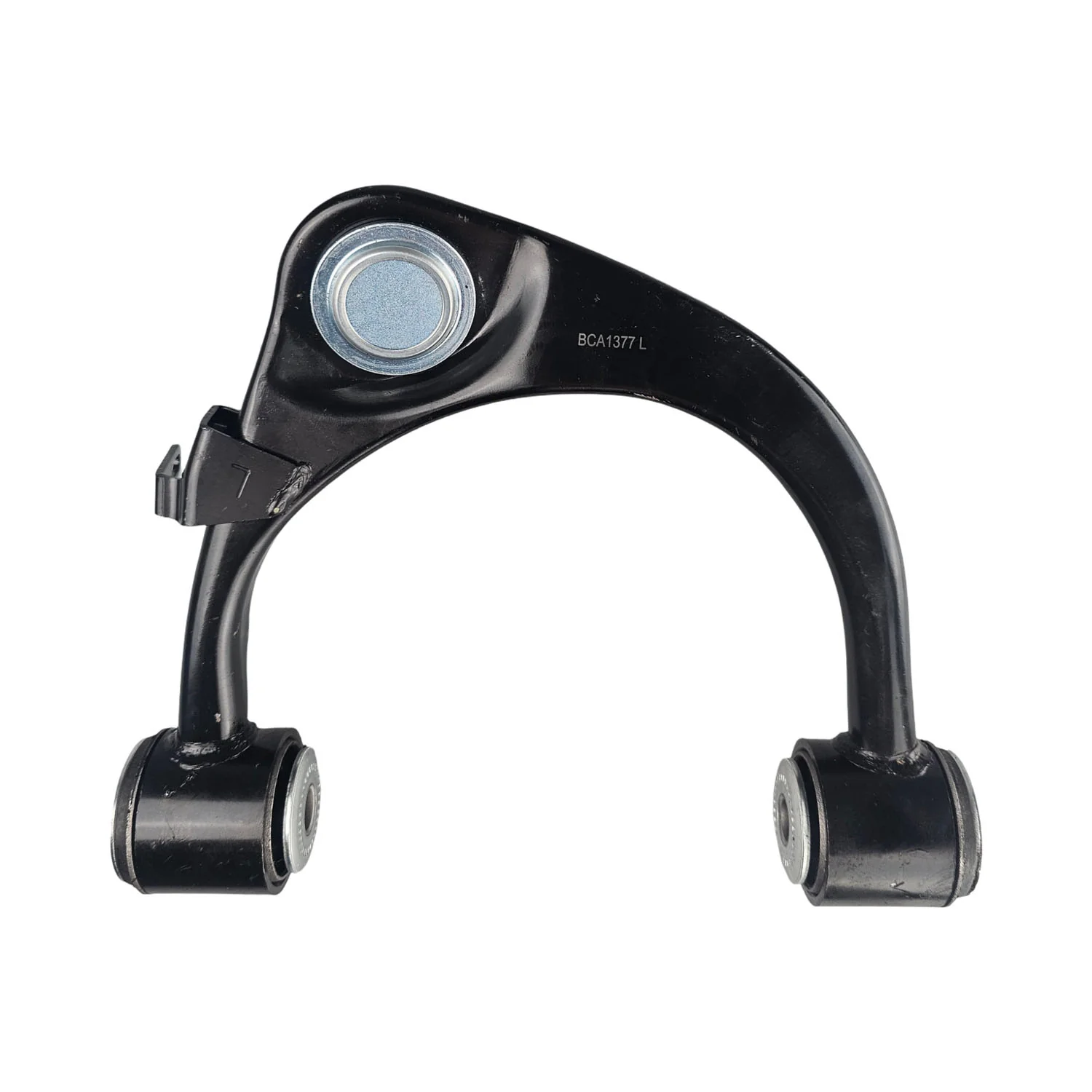 Left Upper Control Arm for Toyota Landcruiser GRJ200R UZJ200R VDJ200R, Lexus LX450D VDJ201R, LX570 URJ201R - Image 2