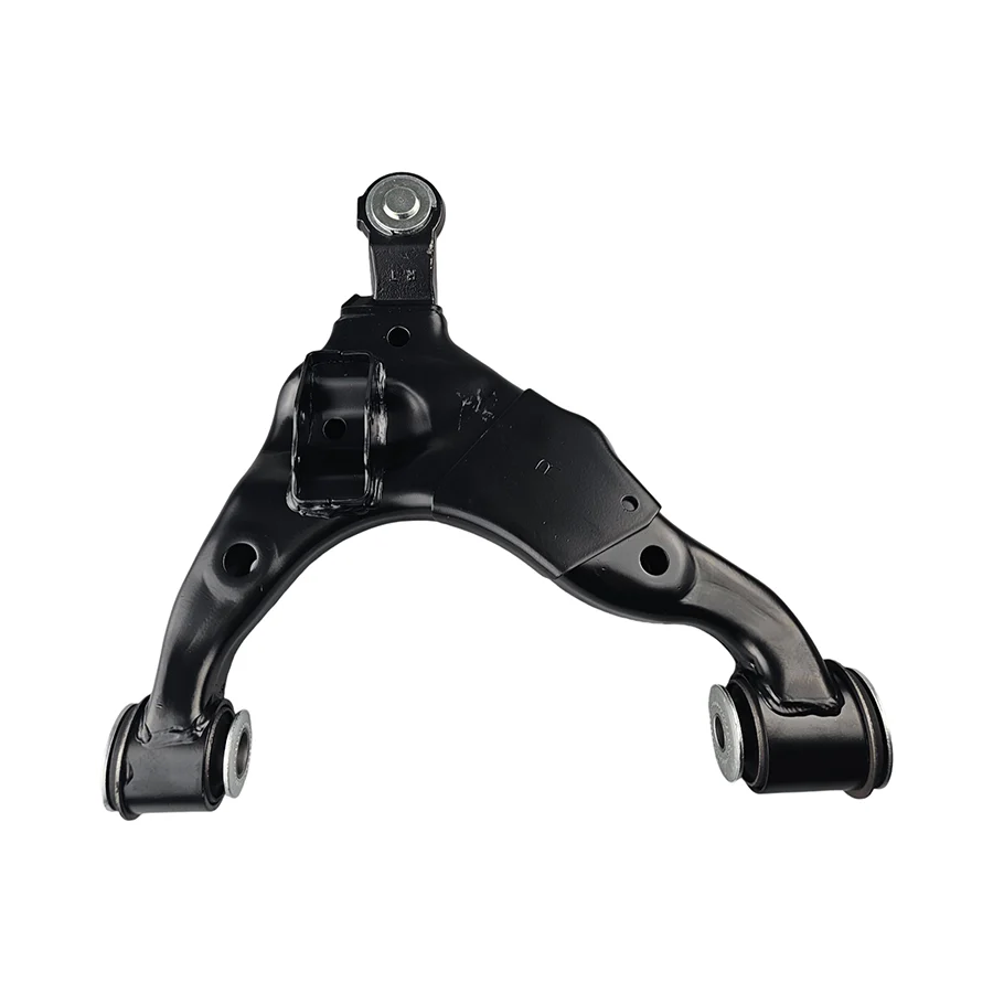 RH Lower Control Arm for Toyota FJ Cruiser Prado GDJ150 GRJ150 KDJ150 2009-2023 - Image 2