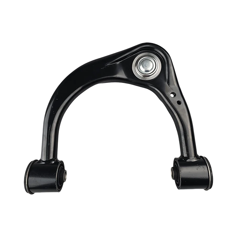 Front Right Upper Control Arm for Toyota Hilux KUN26 GUN126 TGN121 GGN25 2005-On - Image 2