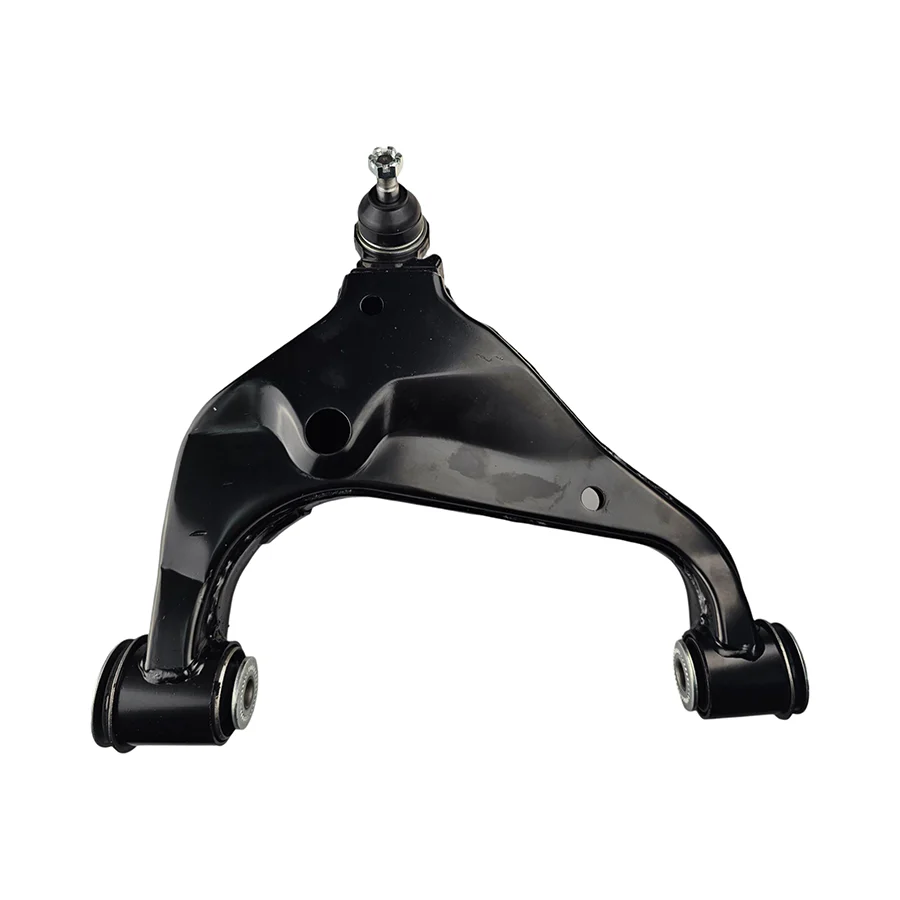Right Lower Control Arm with Ball Joint for Toyota Hilux KUN26R GGN25R 2005-2015 - Image 2