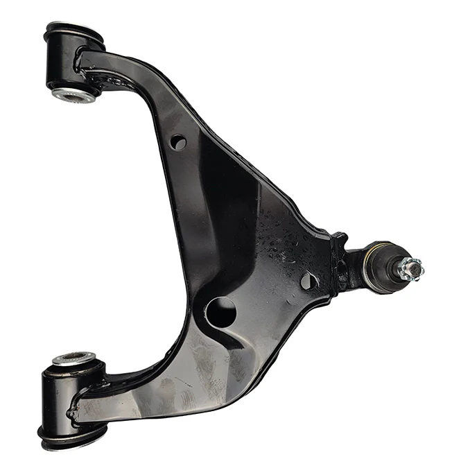 Front Lower Left Control Arm for Toyota Hilux GUN126 GUN125 Fortuner GUN156 4WD - Image 2