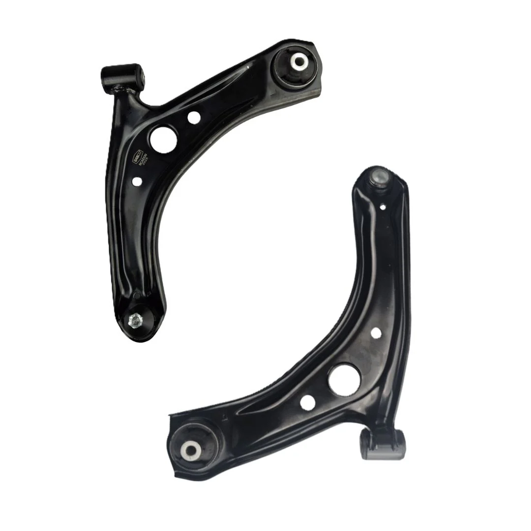 2X Front Lower Control Arm for Toyota GR Yaris GXPA16 Yaris Cross MXPB10 MXPJ15