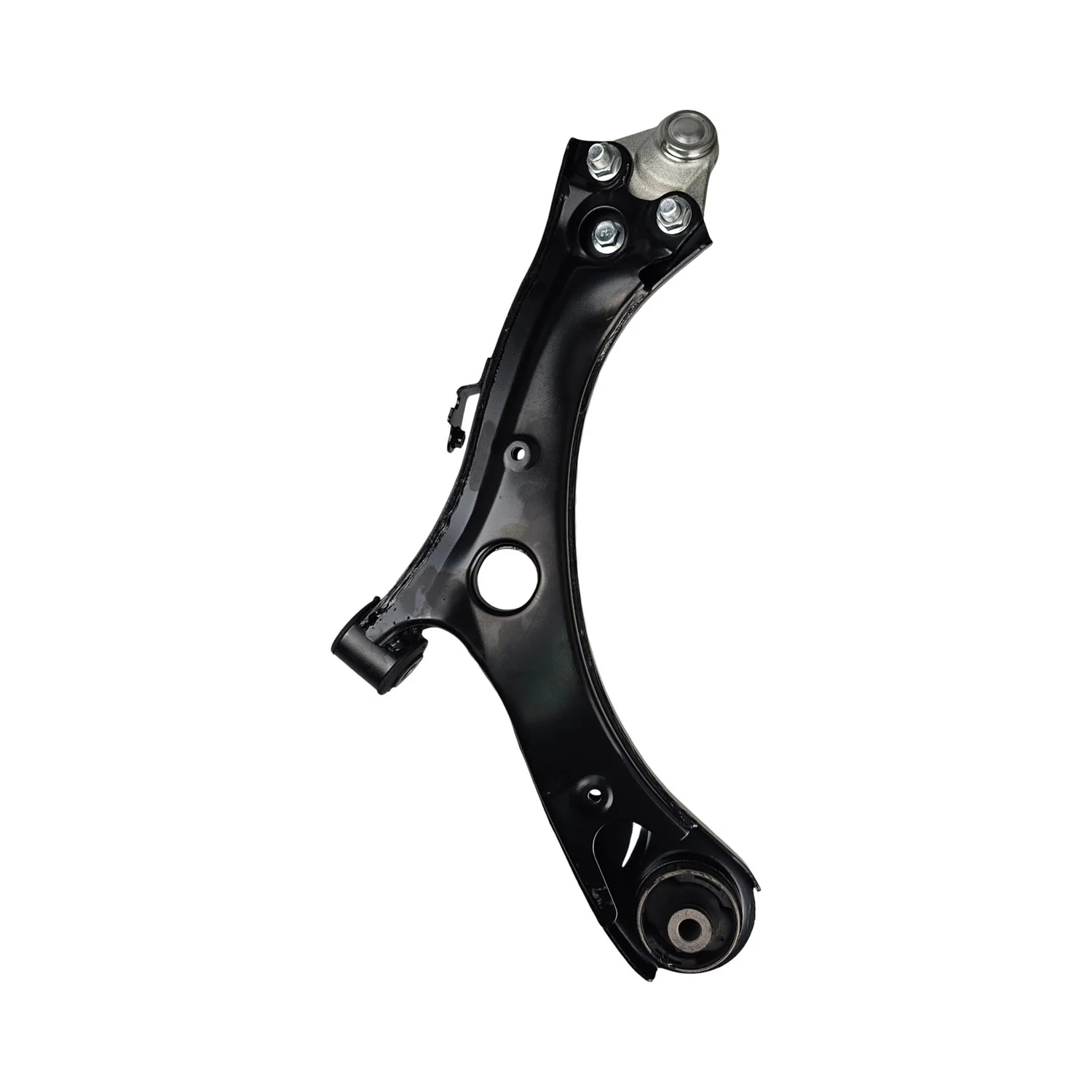 Front Lower Left Control Arm for Honda HRV RU5 2015~2021 - Image 2