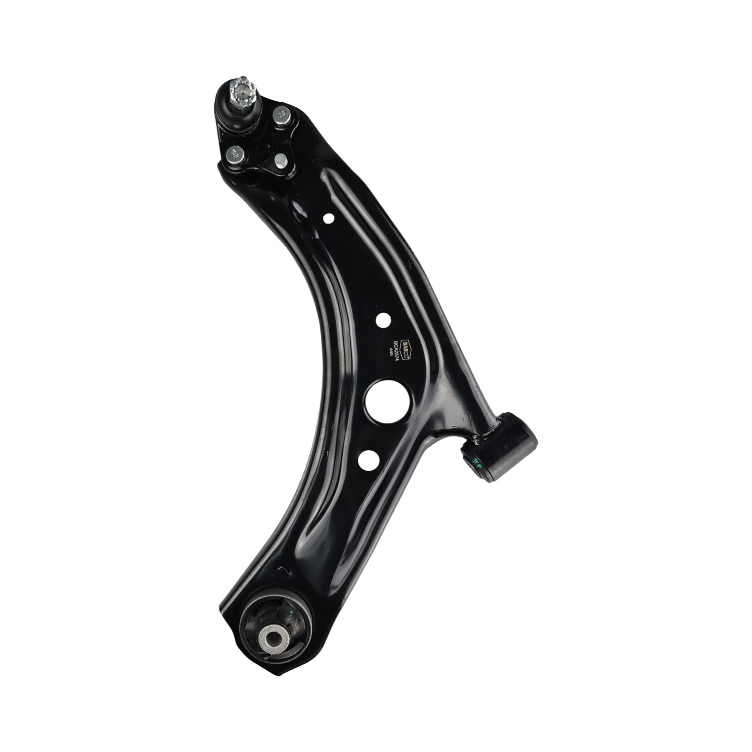 Front Left Control Arm for Toyota GR Yaris GXPA16 Yaris Cross MXPB10 MXPJ15
