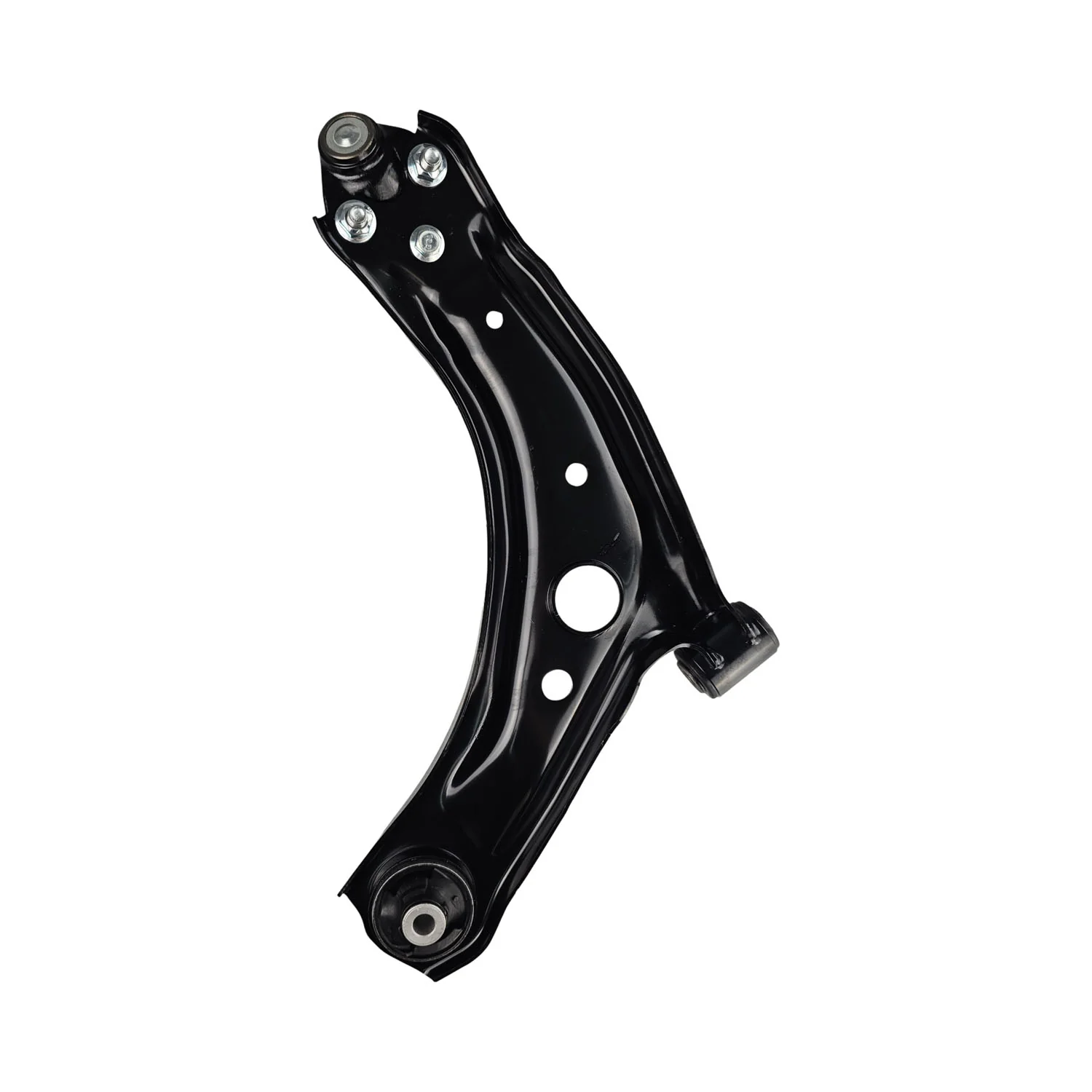 Front Right Control Arm for Toyota GR Yaris GXPA16 Yaris Cross MXPB10 MXPJ15 - Image 2