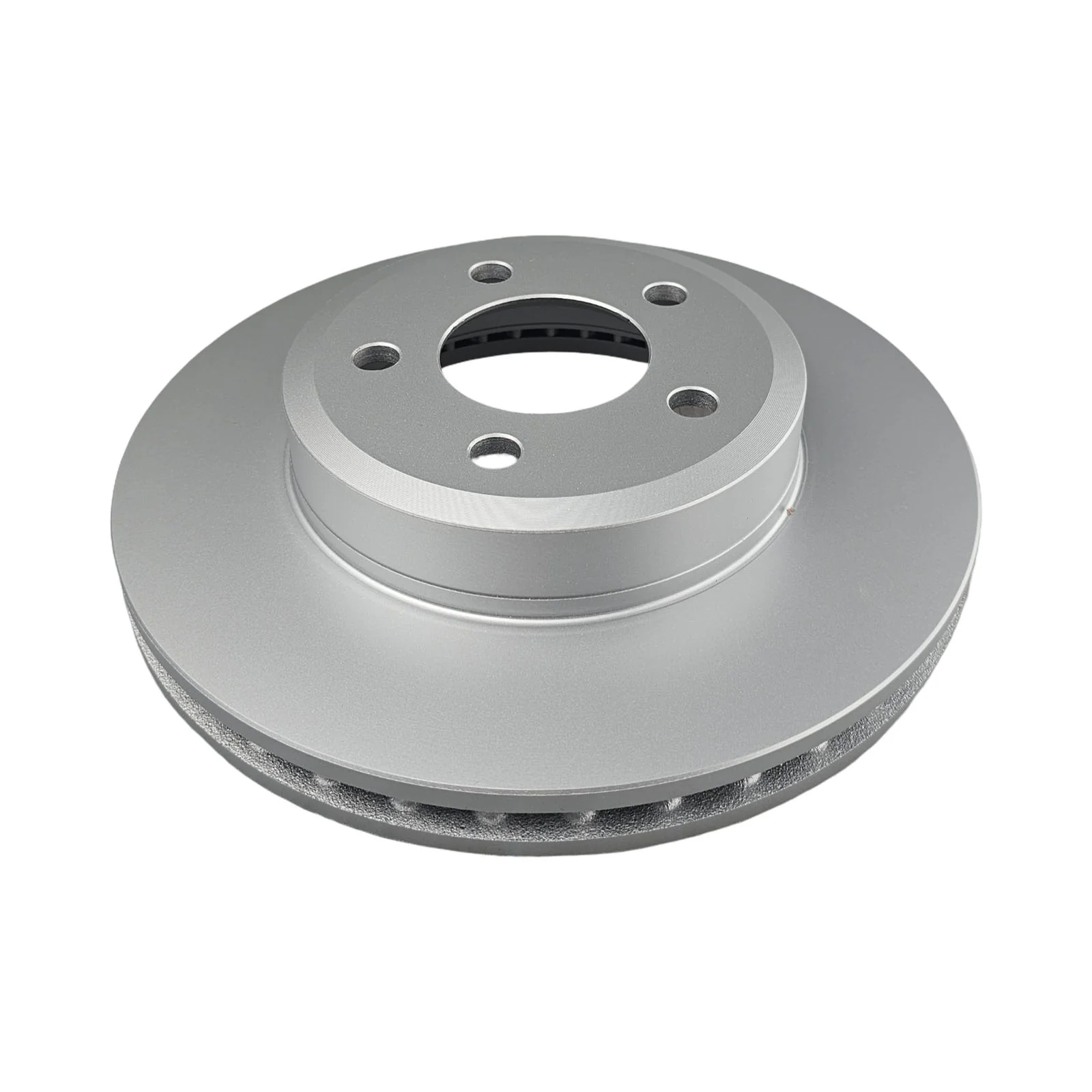 Front Brake Disc Rotor For Ford Falcon Fairlane Fairmont LTD BA BF FG X RWD