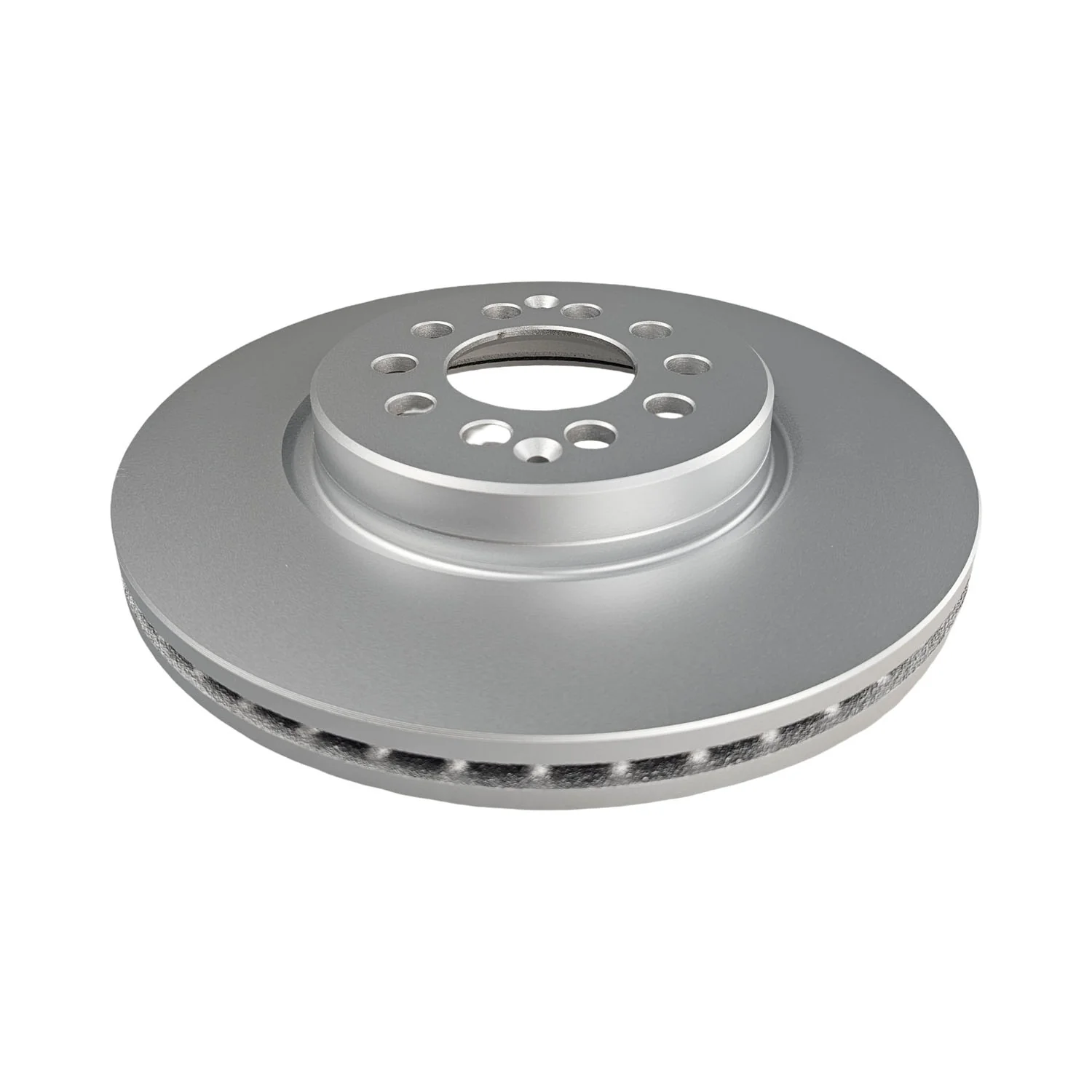 Front Brake Rotor for MG ZS Essence, ZS Soul Excite, ZST 280mm