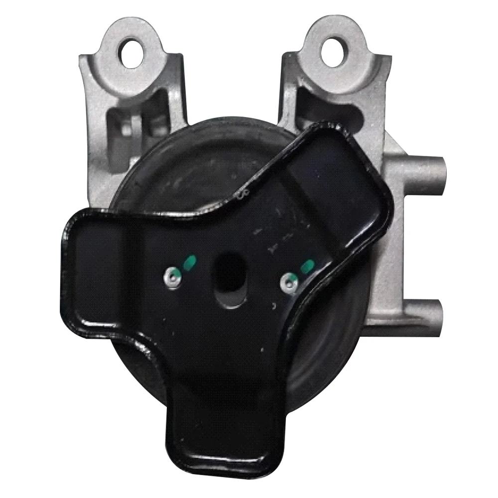 Left Engine Mount for MG MG3 Auto 1.5L 15S4U Petrol 2018-2025 FWD - Image 3