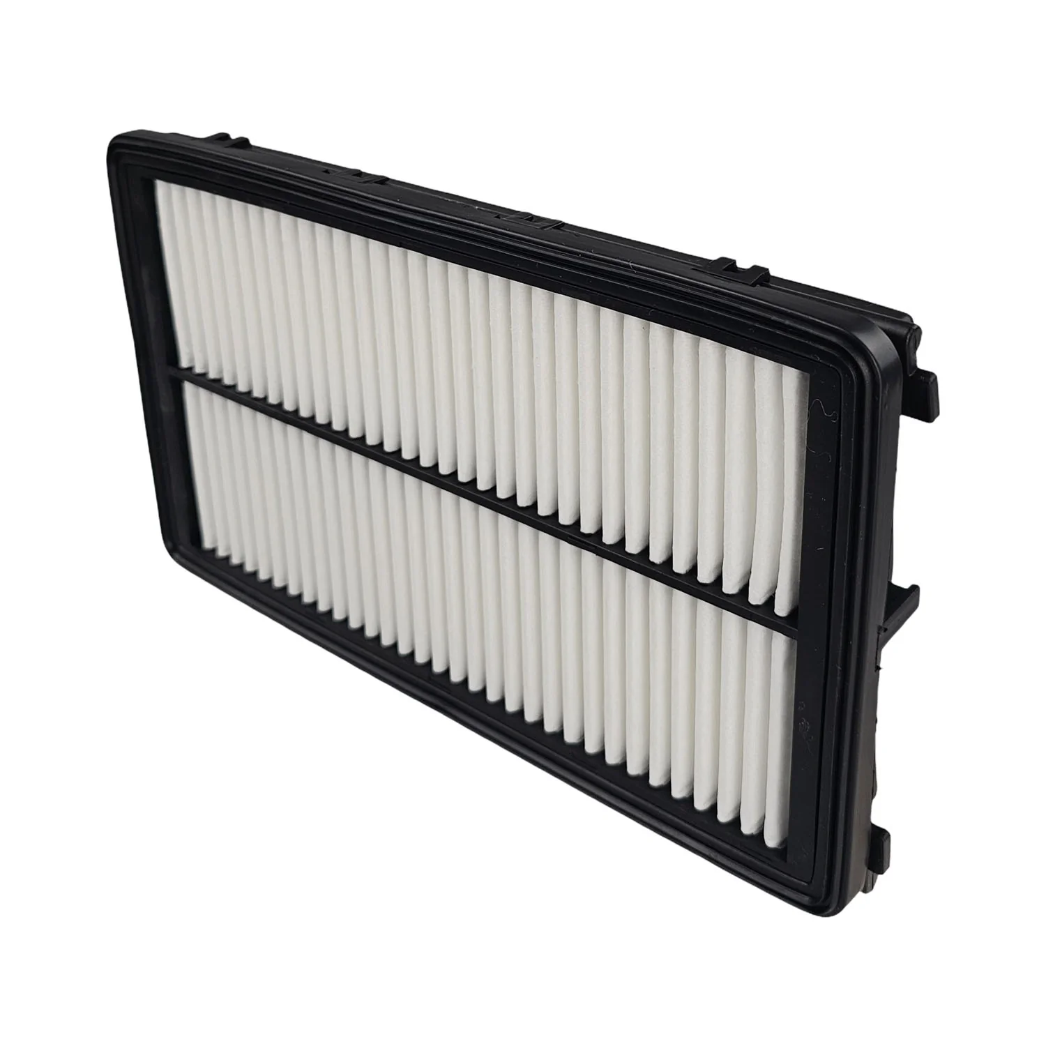 Basco Air Filter Interchangeable with FA-29410 A1890 WA5421 for Hyundai Kia