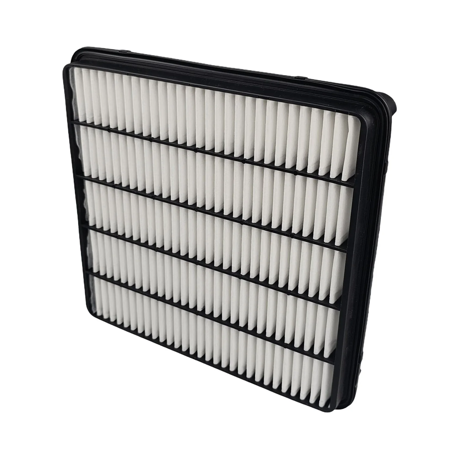 Basco Air Filter Interchangeable with FA-33810 A1634 WA5112 for Toyota Lexus