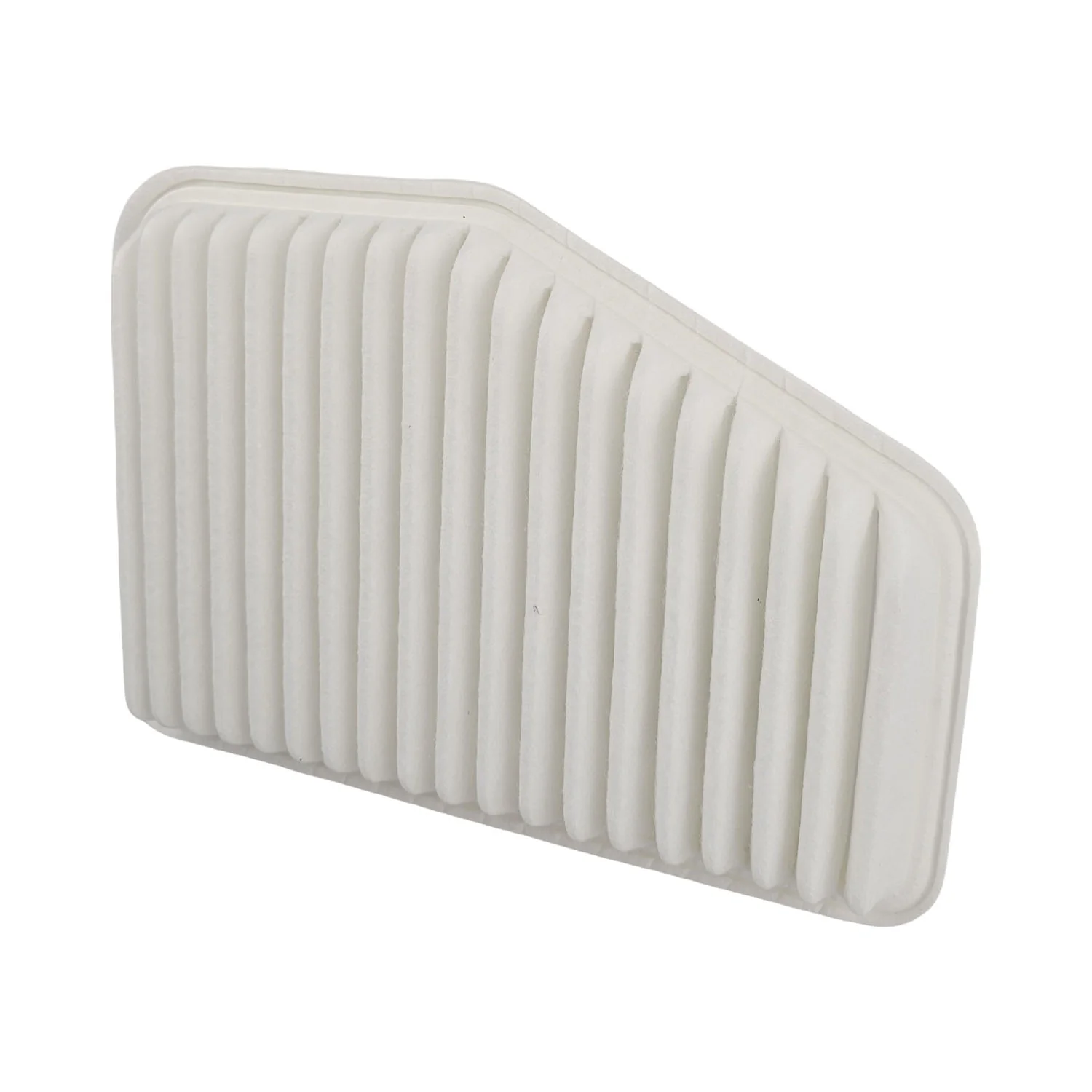 Basco Air Filter Interchangeable with FA-6539 A1557 WA5064 for Holden Calais