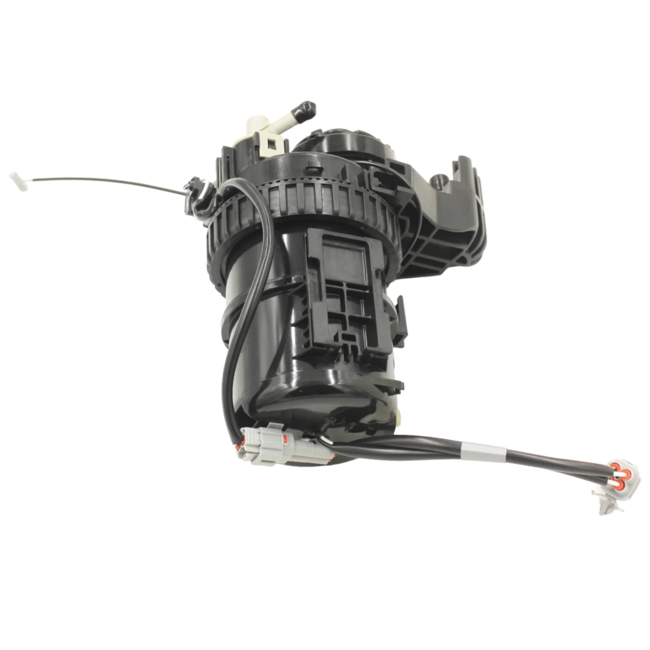 Fuel Filter + Housing Assembly for Toyota Hilux GUN126 GUN122, Fortuner GUN156 1GDFTV 2GDFTV - Image 3