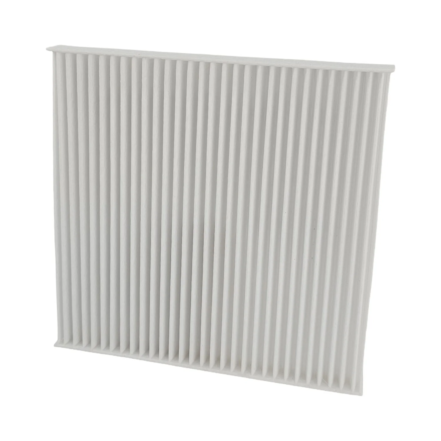 Basco Cabin Filter Interchangeable with RCA344C CAC-10130 WACF0197 Mitsubishi