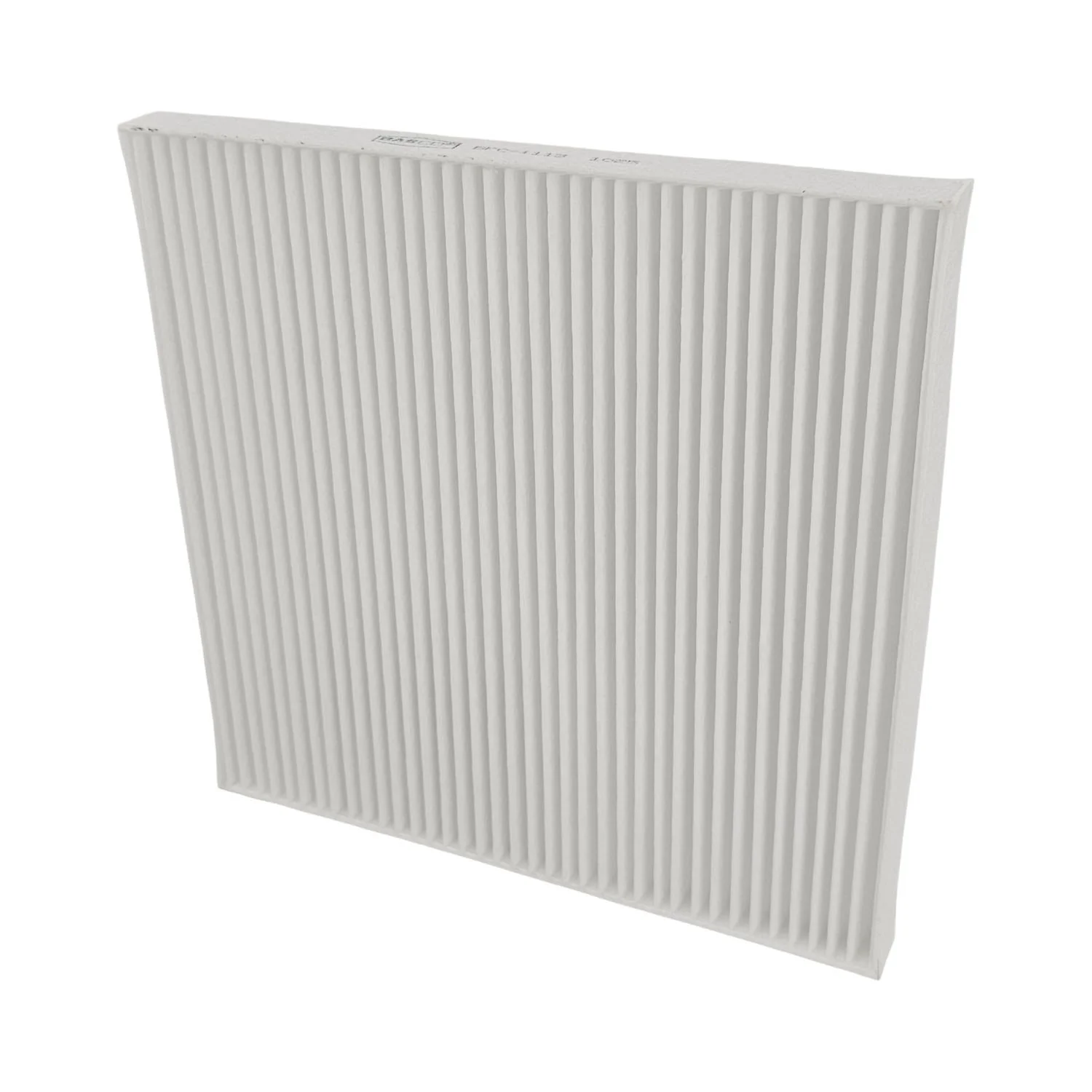 Basco Cabin Filter Interchangeable with RCA152P1 WACF0017 CAC-1113 Toyota Lexus