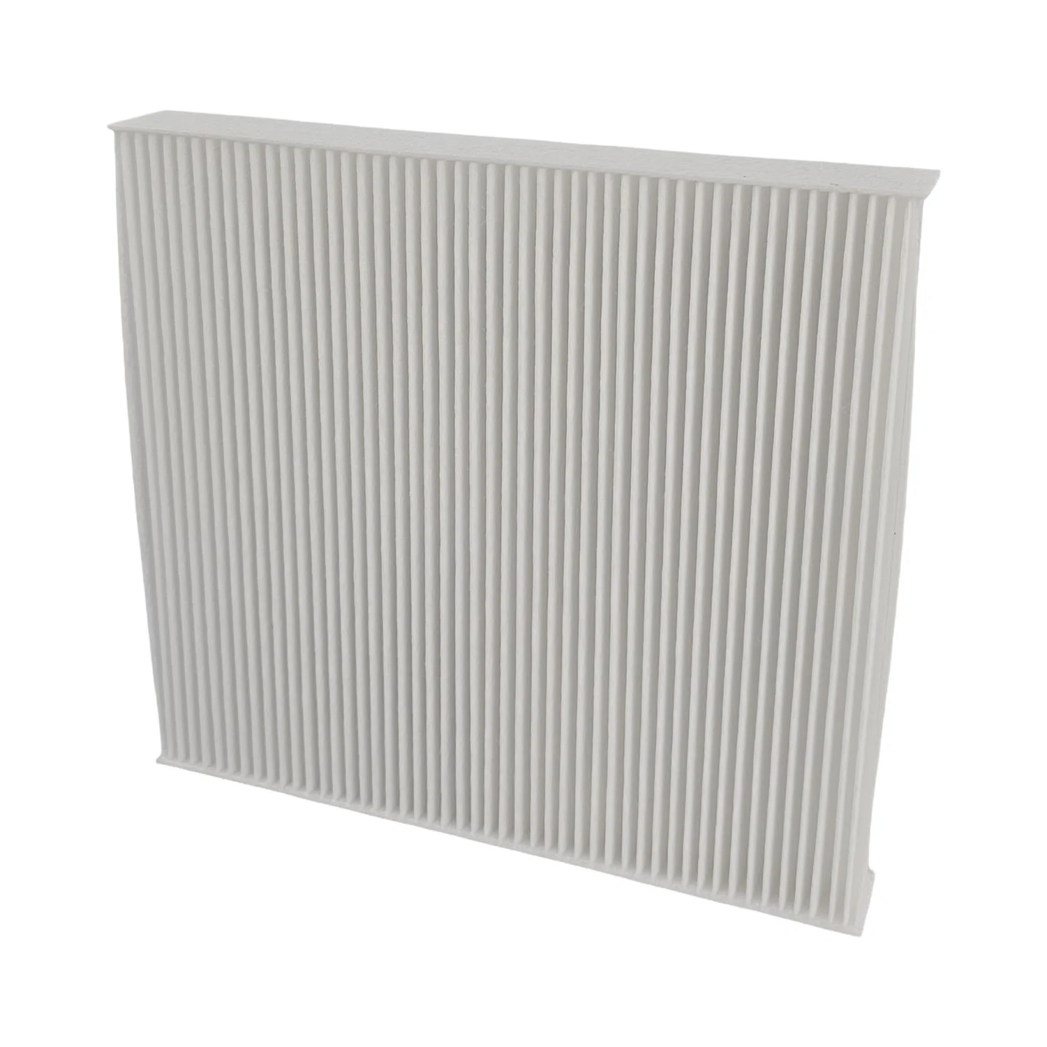Basco Cabin Filter Interchangeable with WACF0009 RCA113P CA-1801 Nissan Lexus