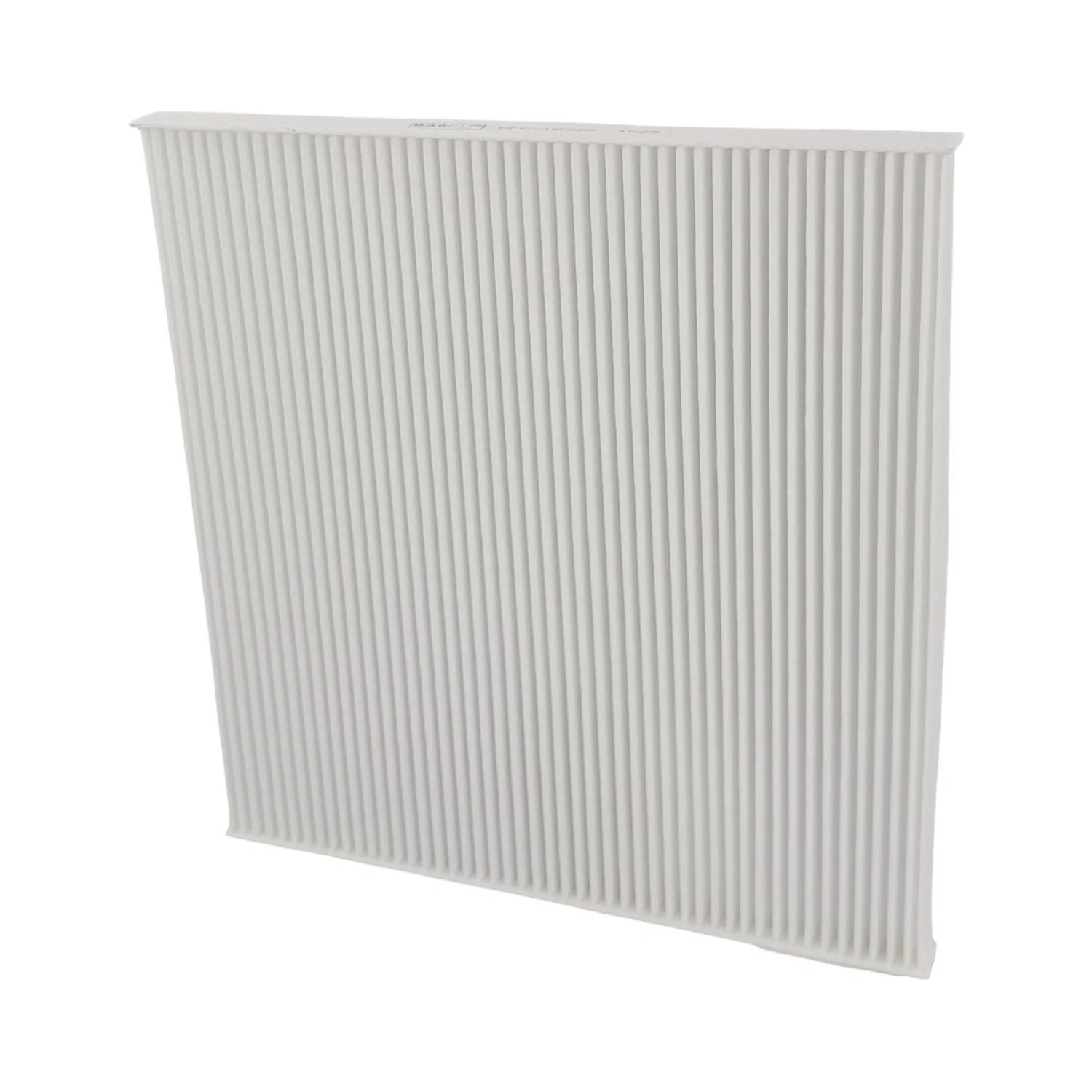 Basco Cabin Filter Interchangeable with WACF0136 RCA228P CAC-18340 Nissan