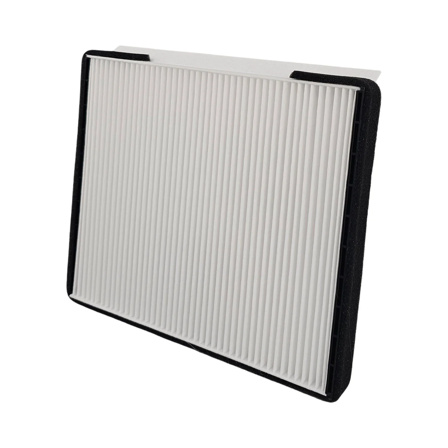 Basco Cabin Filter Interchangeable with WACF0158 RCA211P CA-28260 Hyundai Kia