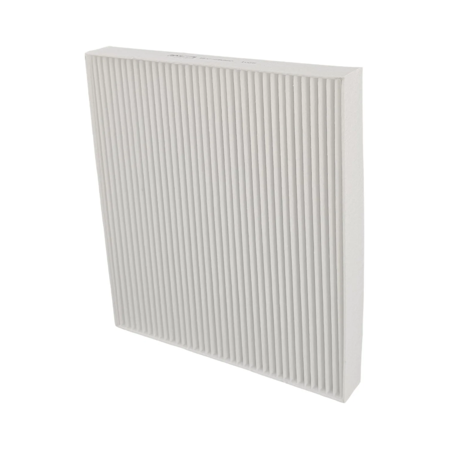 Basco Cabin Filter Interchangeable with WACF0261 RCA350P CA-28380 Hyundai Kia