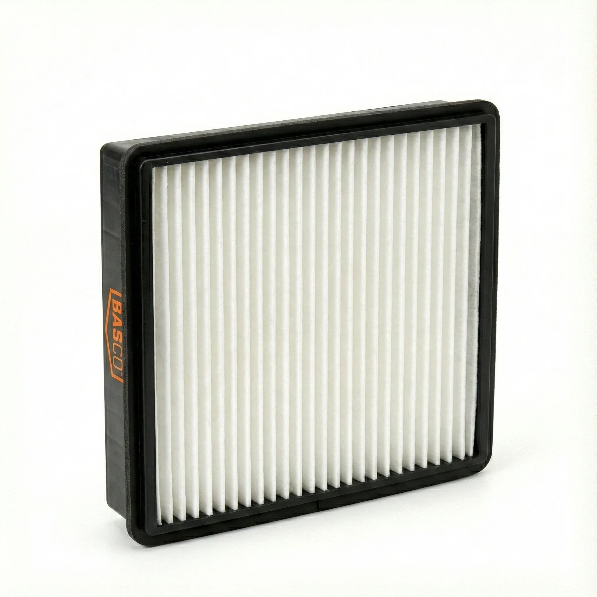 Basco Cabin Filter Interchangeable with WACF0056 RCA194P CAC-65180 Holden Chevy