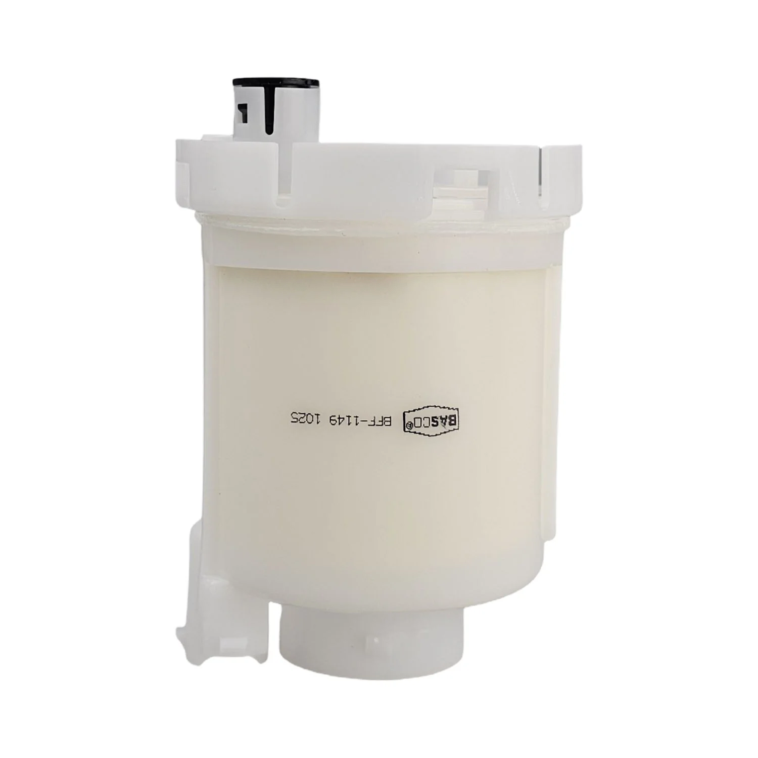 Basco Fuel Filter Interchangeable with FS-1149 Z646 23300-21010 for Lexus Toyota