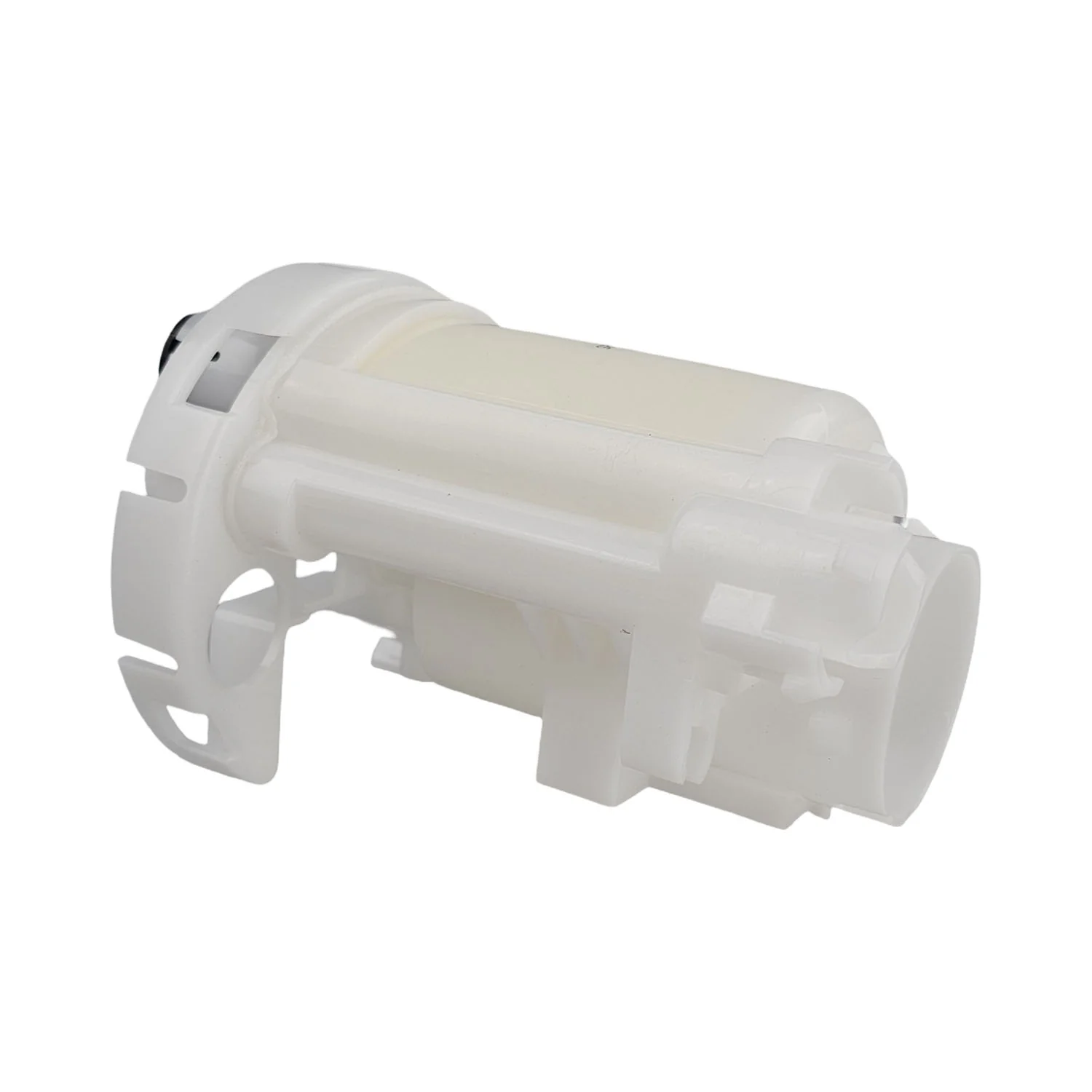 Basco Fuel Filter Interchangeable with FS-1149 Z646 23300-21010 for Lexus Toyota - Image 3