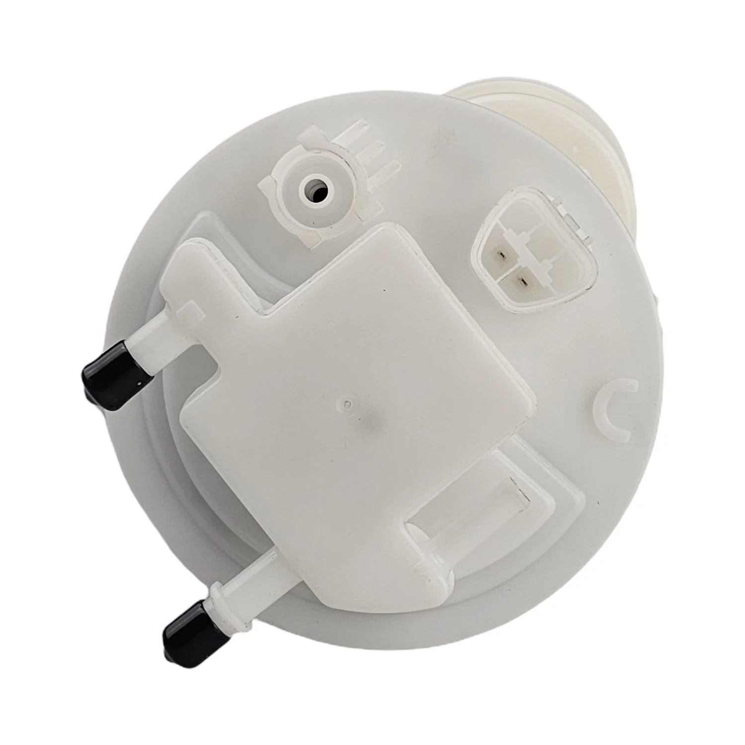 Basco Fuel Filter Interchangeable with FS-11850 Z934 77024-42080 for Toyota - Image 2