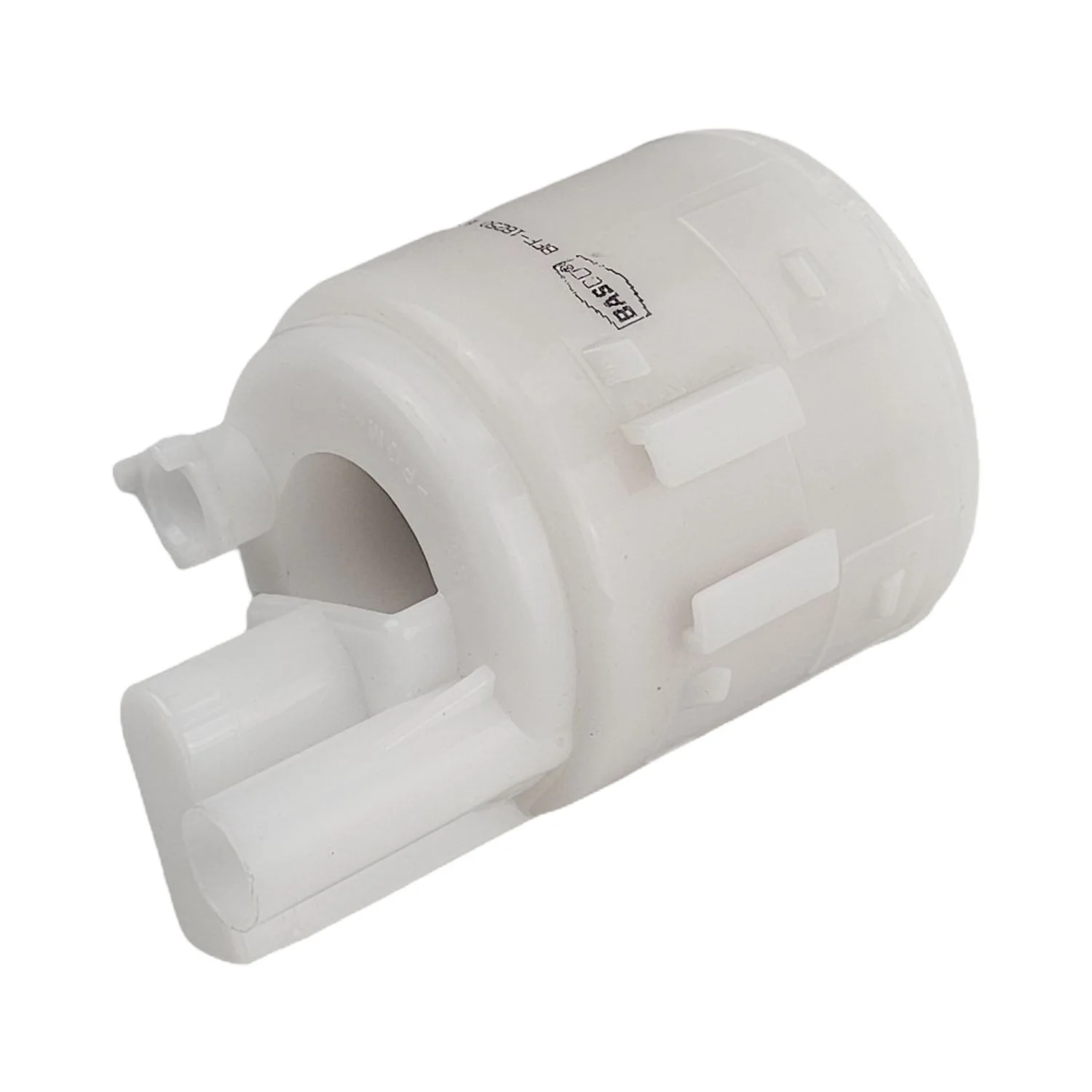 Basco Fuel Filter Interchangeable w/ FS-18250 Z678 WCF102 16400-2Y505 for Nissan - Image 2
