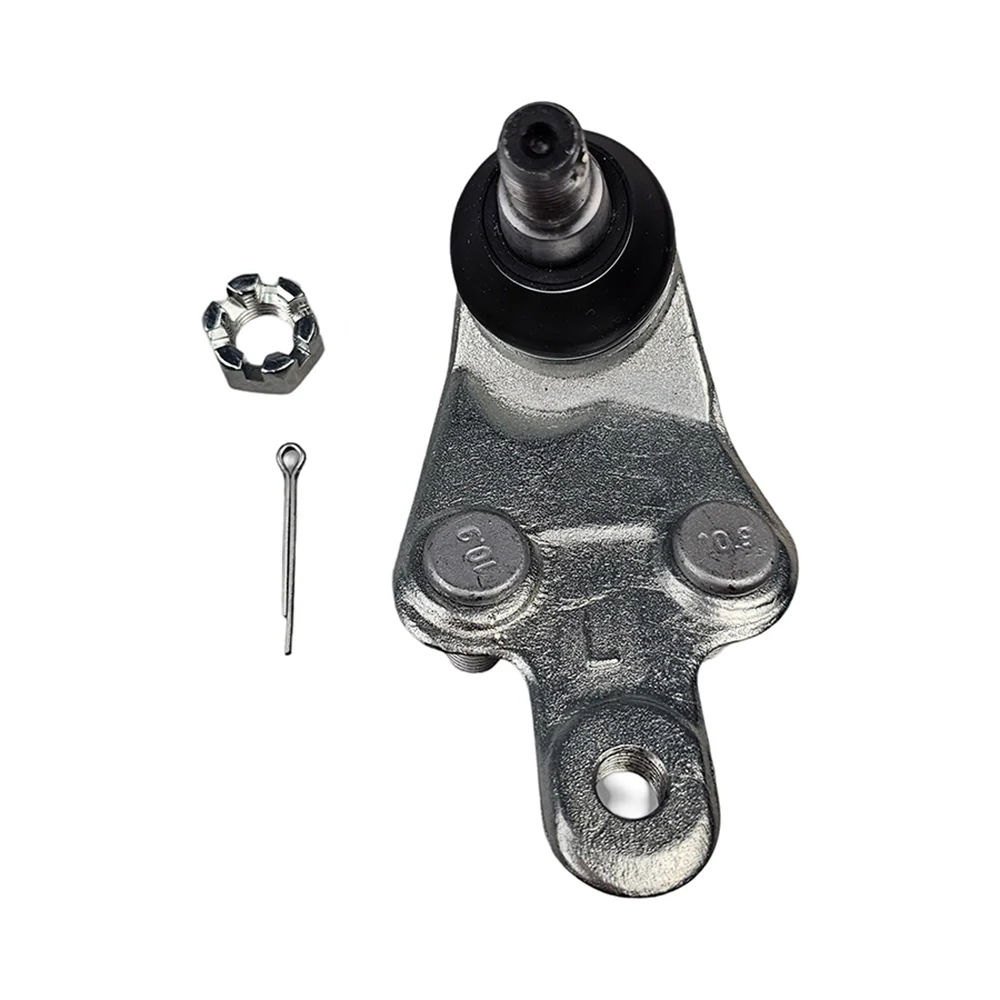 Lower Left Ball Joint for Toyota Aurion Camry Estima Previa Tarago