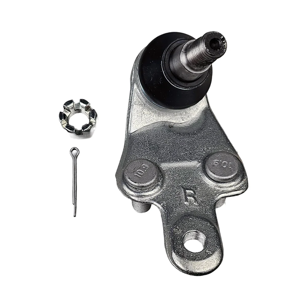Lower Right Ball Joint for Toyota Aurion Camry Estima Previa Tarago