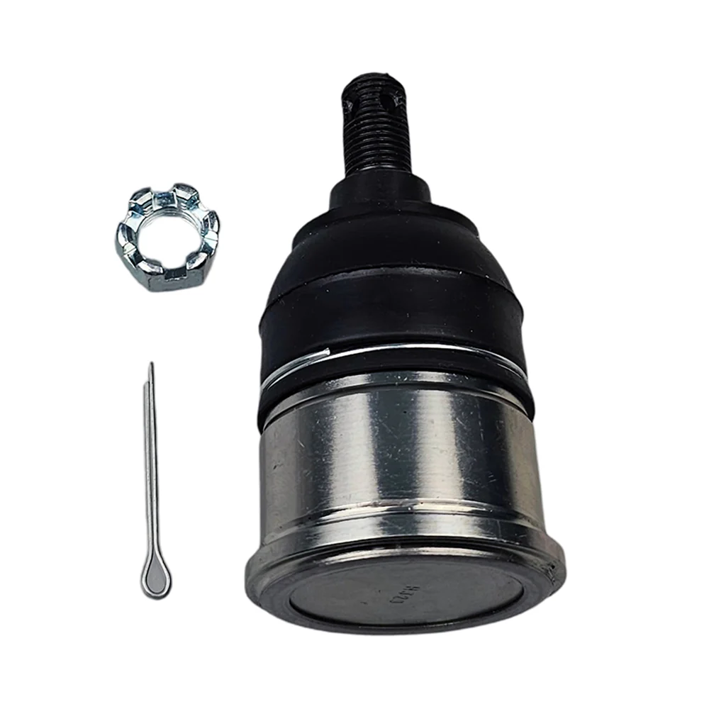 Front Lower Ball Joint For Honda Accord CM CL Euro 2.0L 2.4L 3.0L FWD 2002-2008