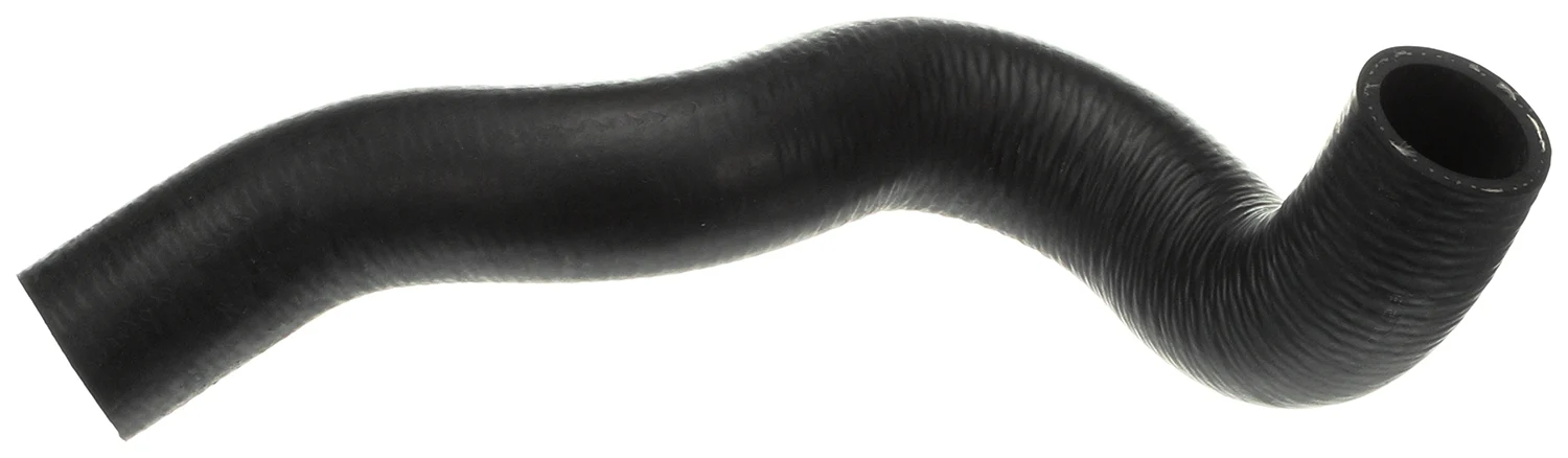 Bottom Radiator Hose for Nissan X-Trail T31 2.0L Petrol MR20DE, Renault Koleos H45 2.5L 2TR