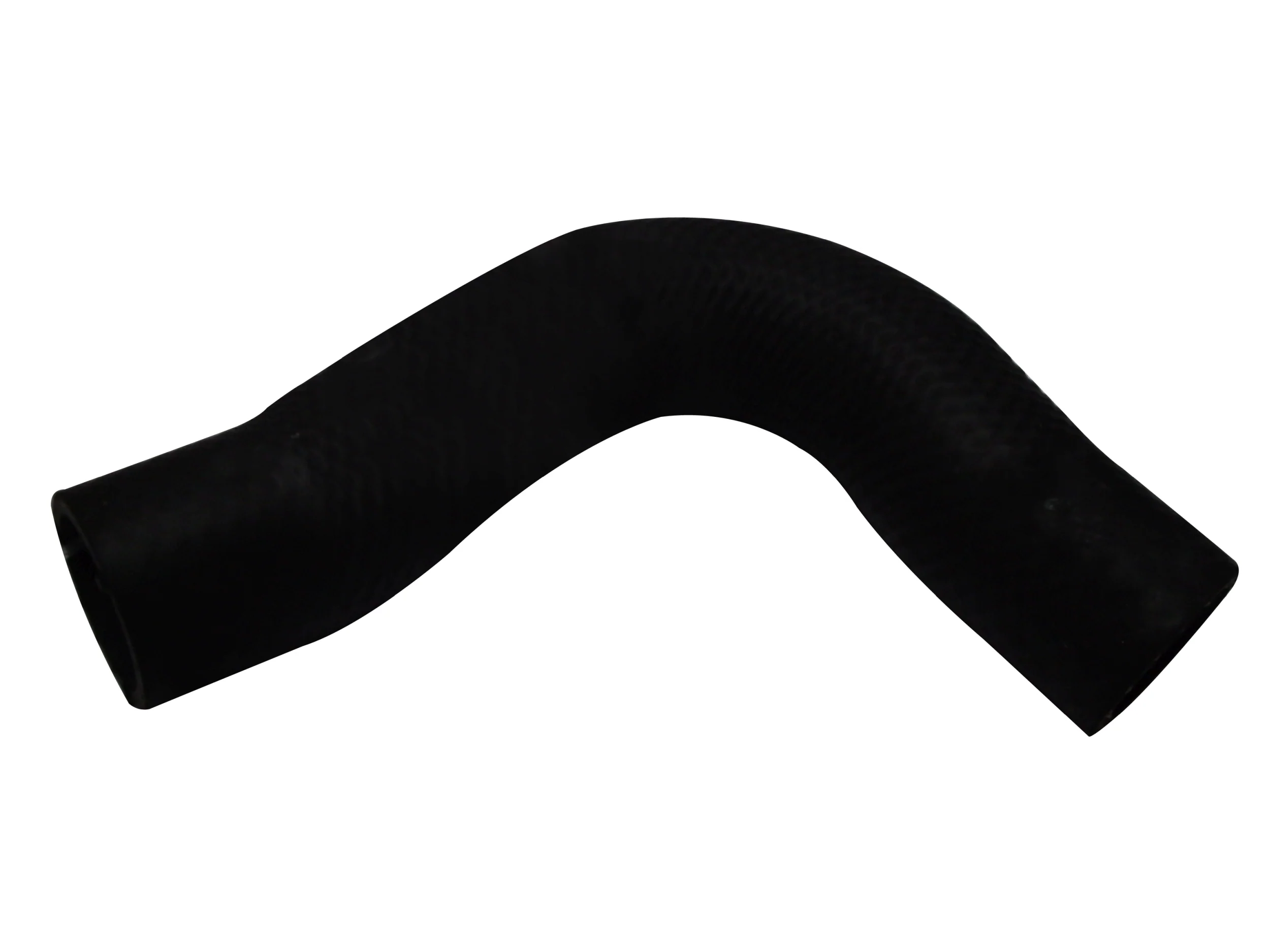 Bottom Radiator Hose for Nissan X-Trail T31 T32 2.0L Diesel M9R