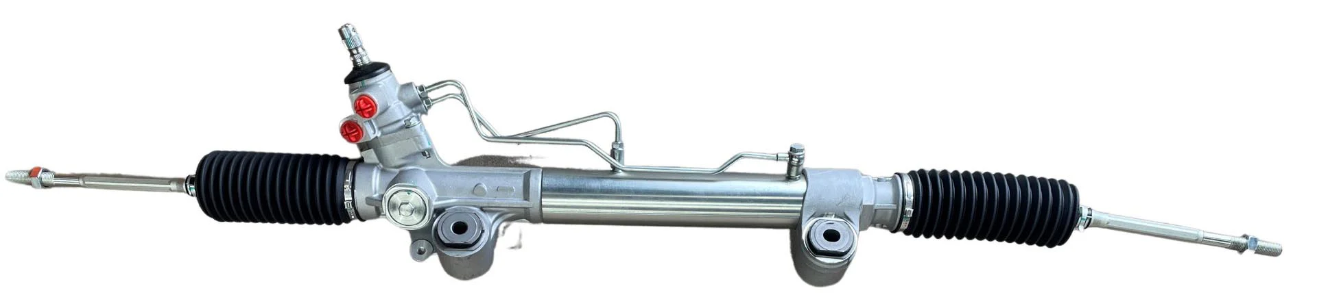 Brand New Power Steering Rack for Toyota Hilux GUN125R GUN126R, Toyota Fortuner GUN156R - Image 2
