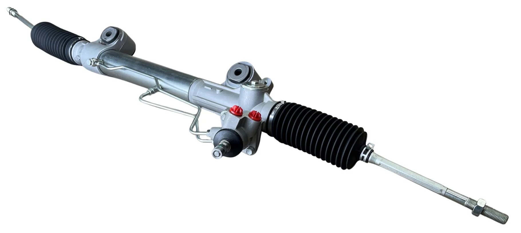 Brand New Power Steering Rack for Toyota Hilux GUN125R GUN126R, Toyota Fortuner GUN156R - Image 3