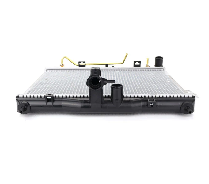 Brand New Radiator for Hyundai Getz TB AUTO G4EE G4ED 2005~2011 - Image 2