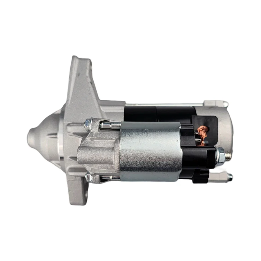 Starter Motor for Holden Nova LE LF LG Toyota Corolla Sprinter AE112 AE101 AE102 - Image 2