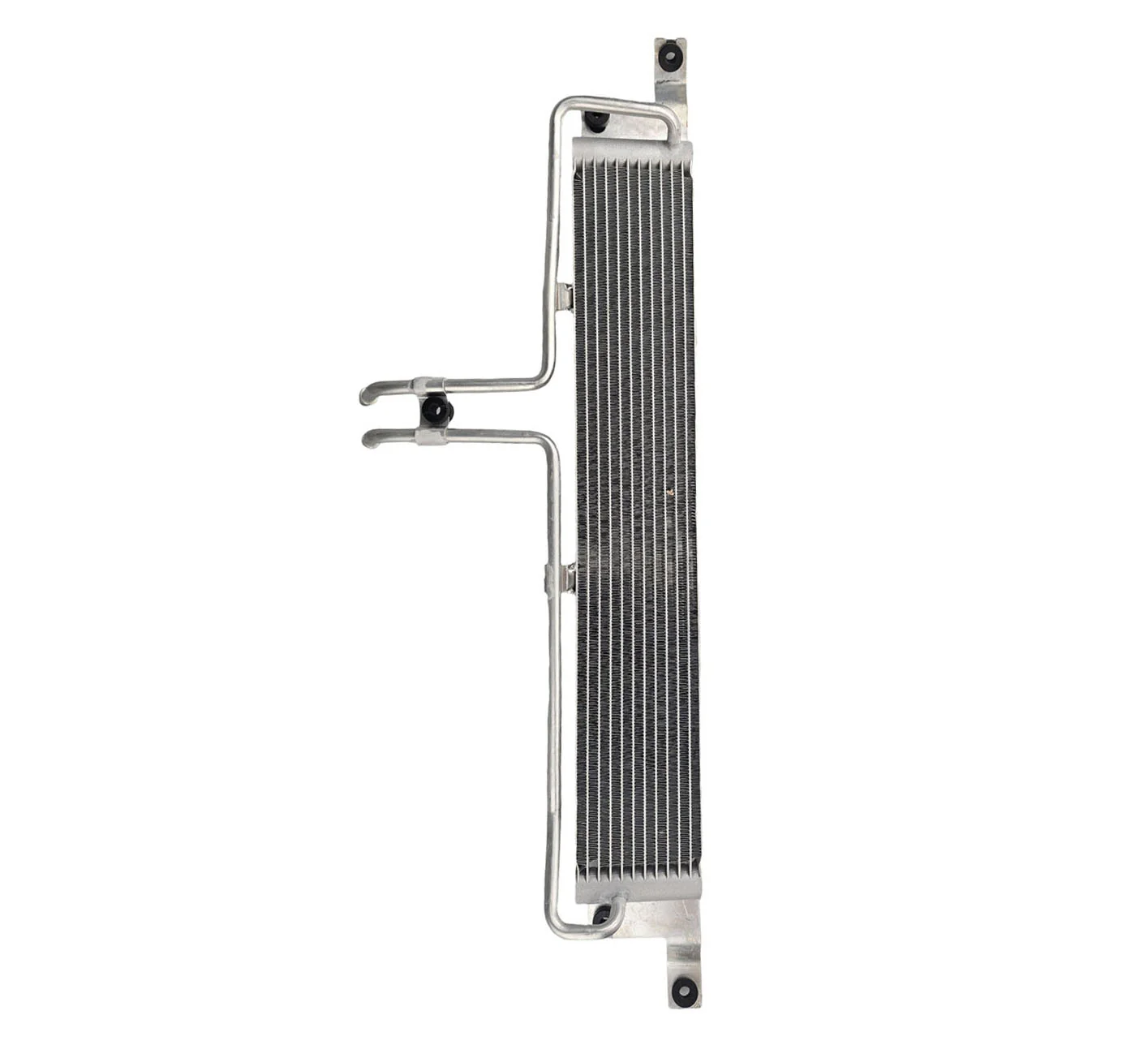 Transmission Oil Cooler for GWM Ute Cannon GW4D20 2.0L Diesel