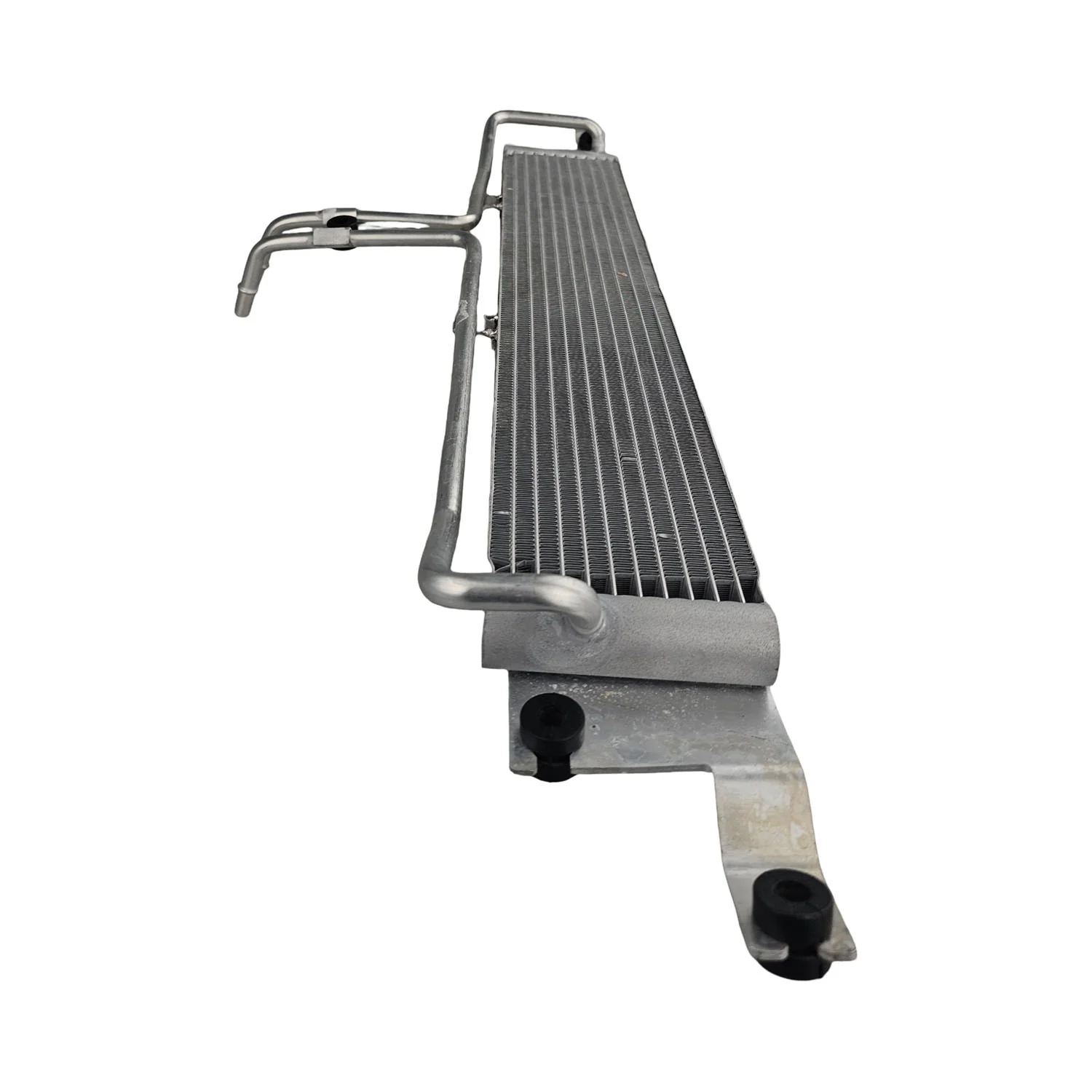 Transmission Oil Cooler for GWM Ute Cannon GW4D20 2.0L Diesel - Image 2