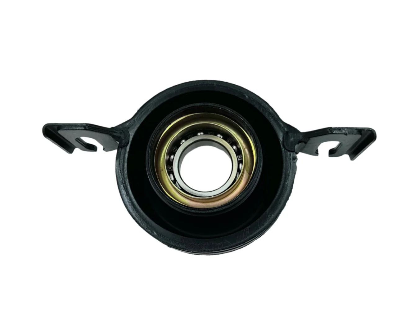 Centre Bearing for Ford Ranger PJ PK Mazda BT50 UN 2.5L RWD - Image 2