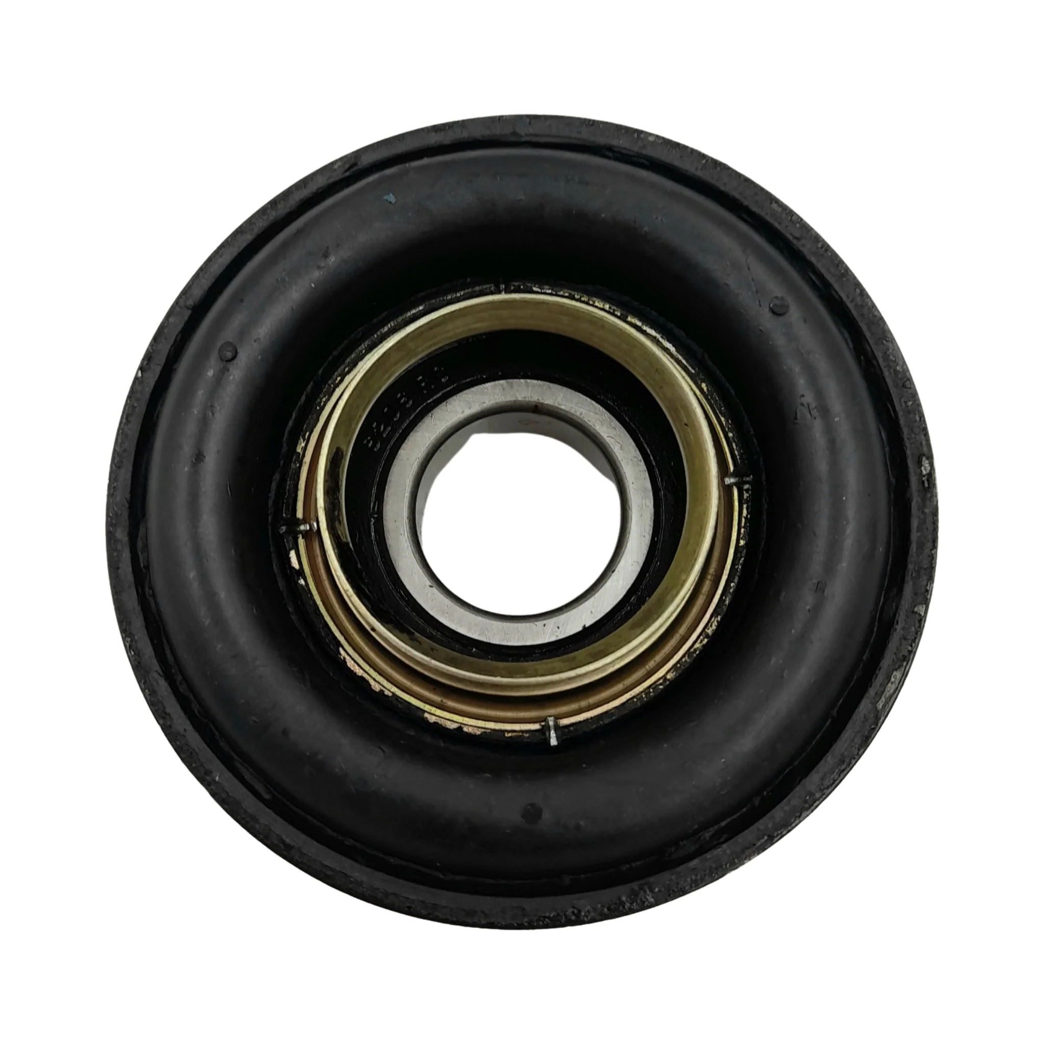Centre Bearing for Nissan X-Trail T31 Navara D21/D22 Sunny GB122 Pintara R31 - Image 2