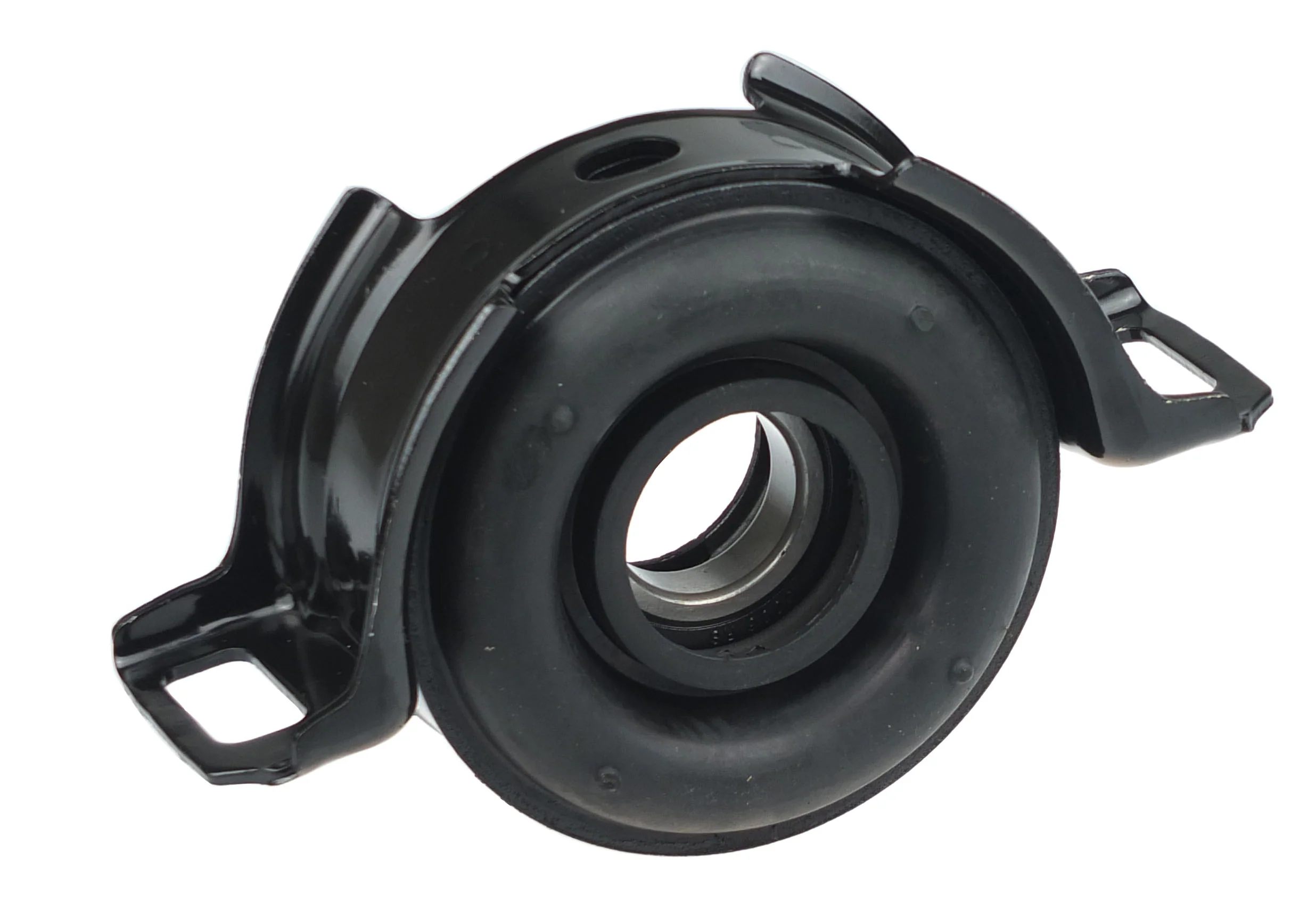 Centre Bearing for Toyota Hilux KUN16R KUN26R GGN15R GGN25R TGN16R