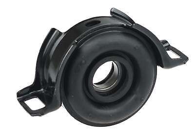 Centre Bearing + Universal Joint for Toyota Hilux GGN15 1GRFE 2005-2015 RWD - Image 2