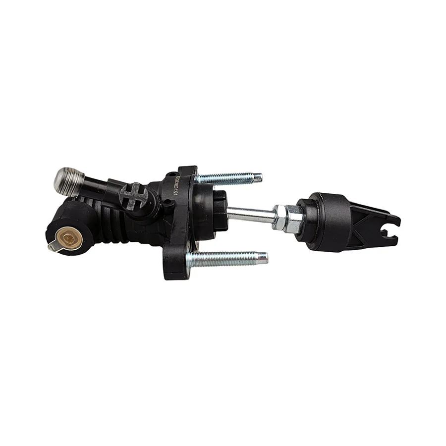 Clutch Master Cylinder for Toyota Hilux TGN16 TGN121 KUN16 KUN26 2005-On