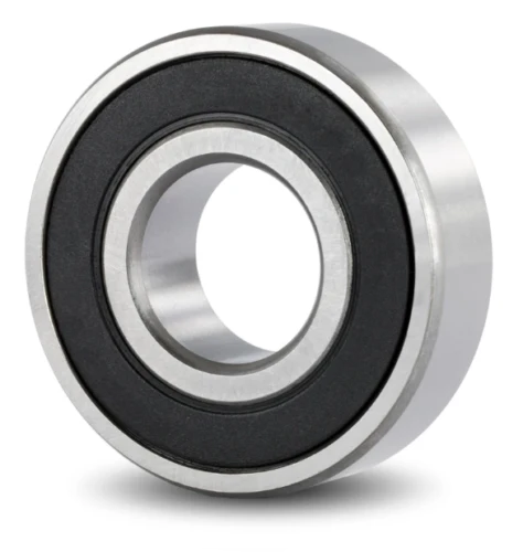 Clutch Spigot Bearing Pilot Bearing For Mazda Kia Ford Toyota Mercedes 15x35x11