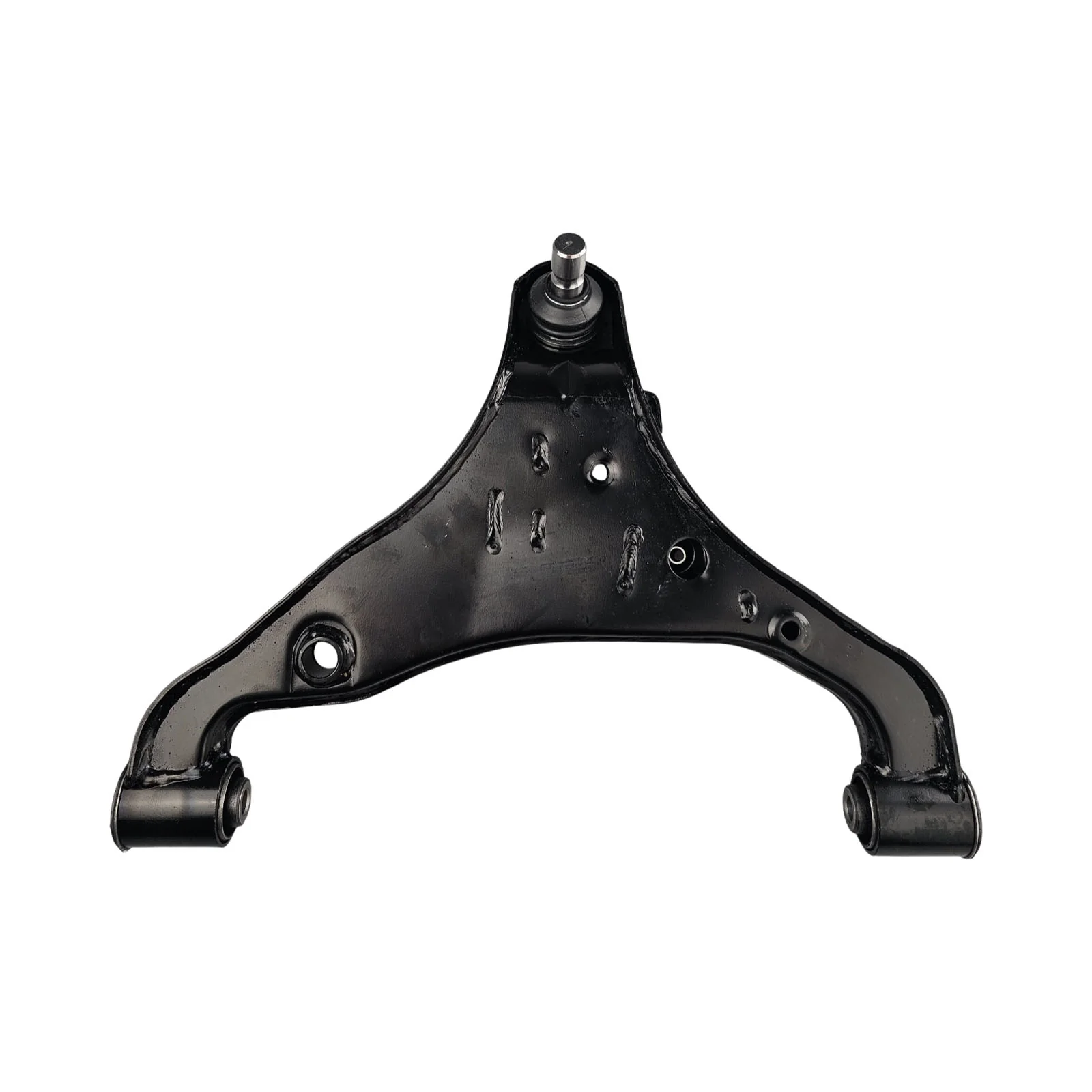 Control Arm Front Left Lower for Nissan Navara D40 2.5l Diesel