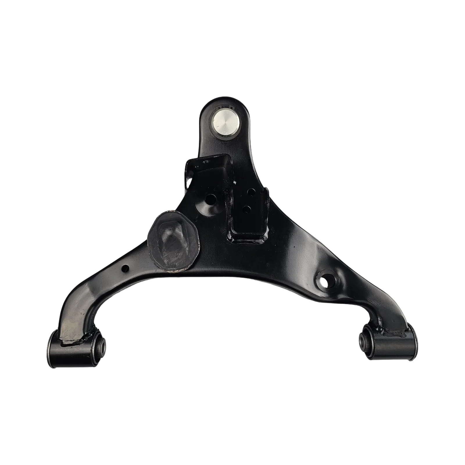 Control Arm Front Left Lower for Nissan Navara D40 2.5l Diesel - Image 2
