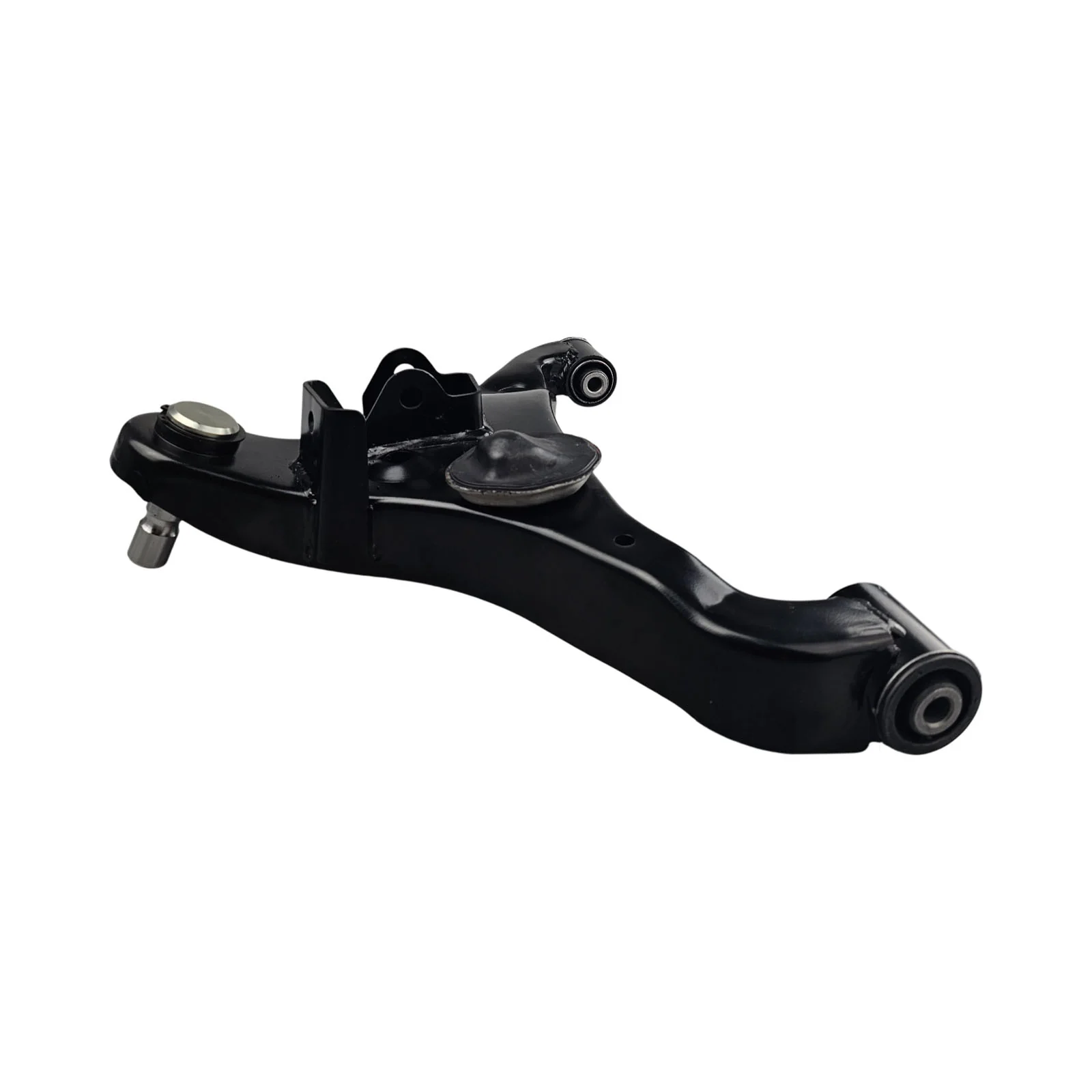 Control Arm Front Left Lower for Nissan Navara D40 2.5l Diesel - Image 3