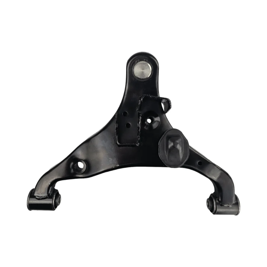 Control Arm Front Right Lower for Nissan Navara D40 2.5l Diesel