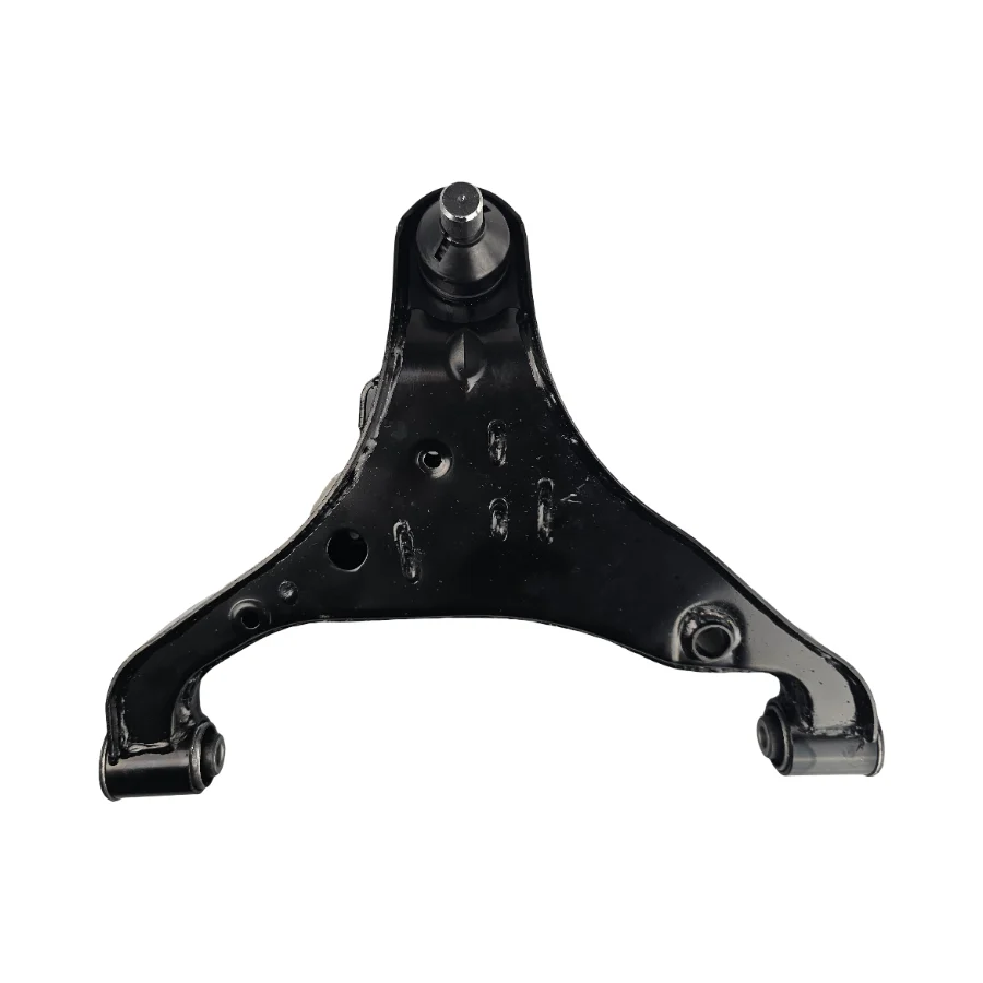 Control Arm Front Right Lower for Nissan Navara D40 2.5l Diesel - Image 2