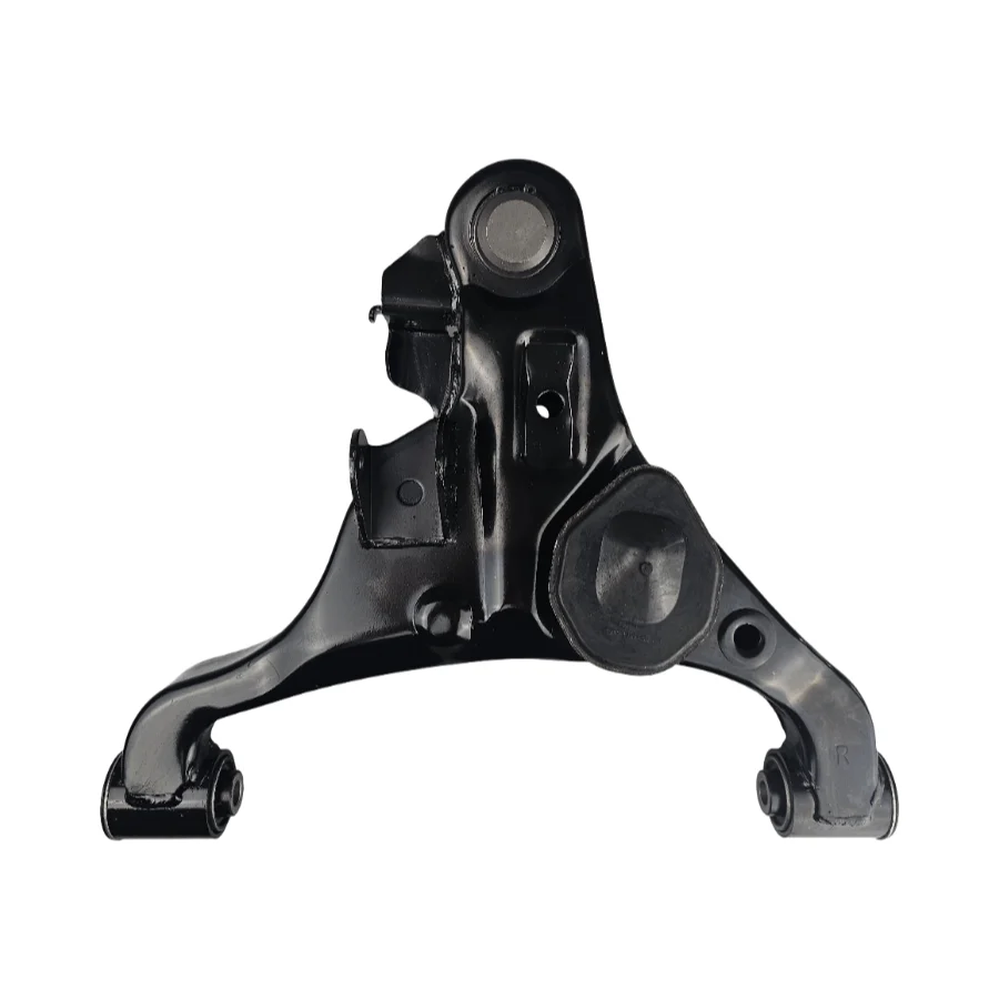 Control Arm Lower Right for Nissan Navara D40 Spain 2005-2015 - Image 2
